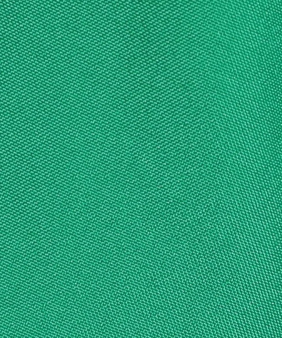 PUMA Men's Teamrise Sideline Jacket Woven