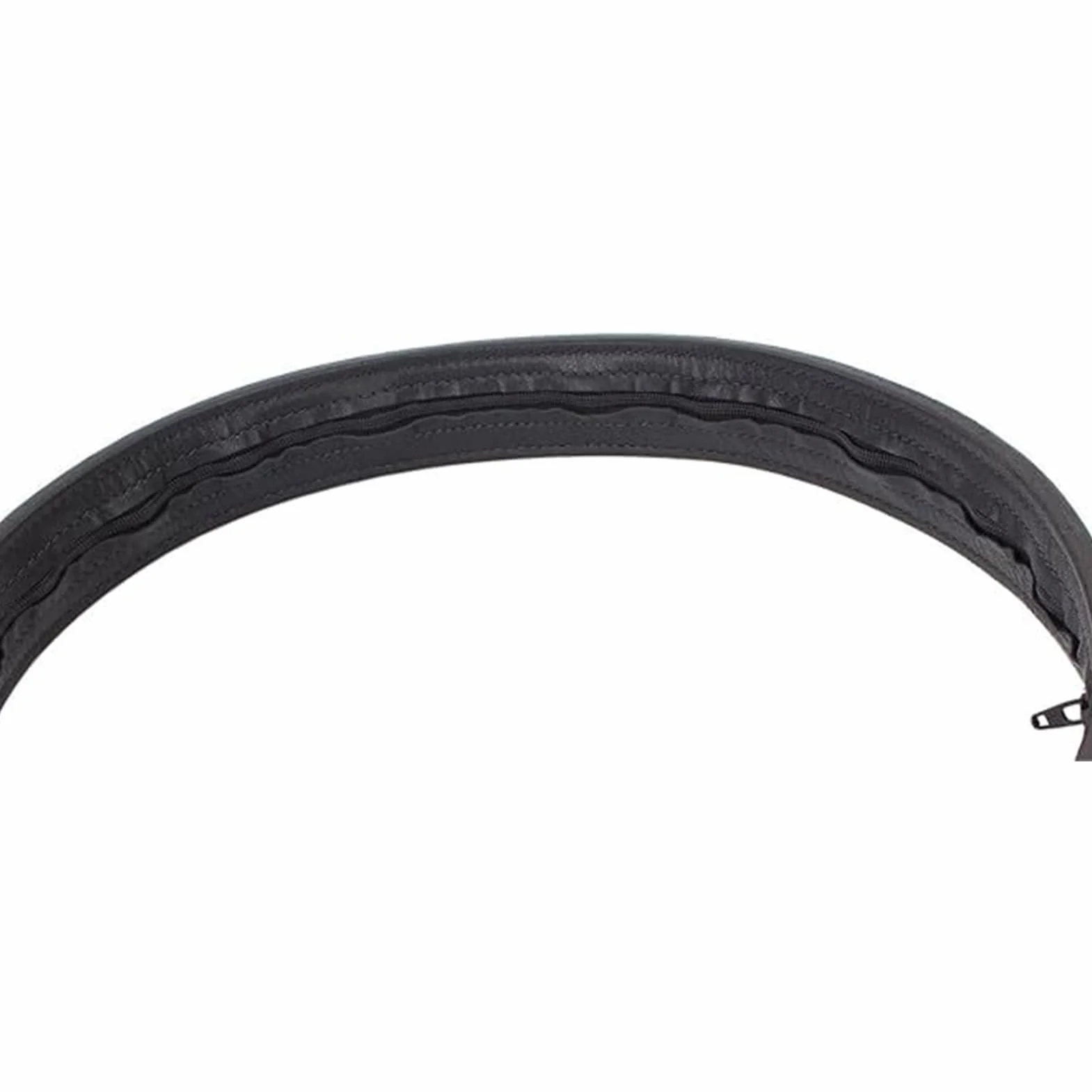Ceinture Porte-Billets Anti-Vol Homme, Accessoire de Sécurité pour Argent et Bijoux