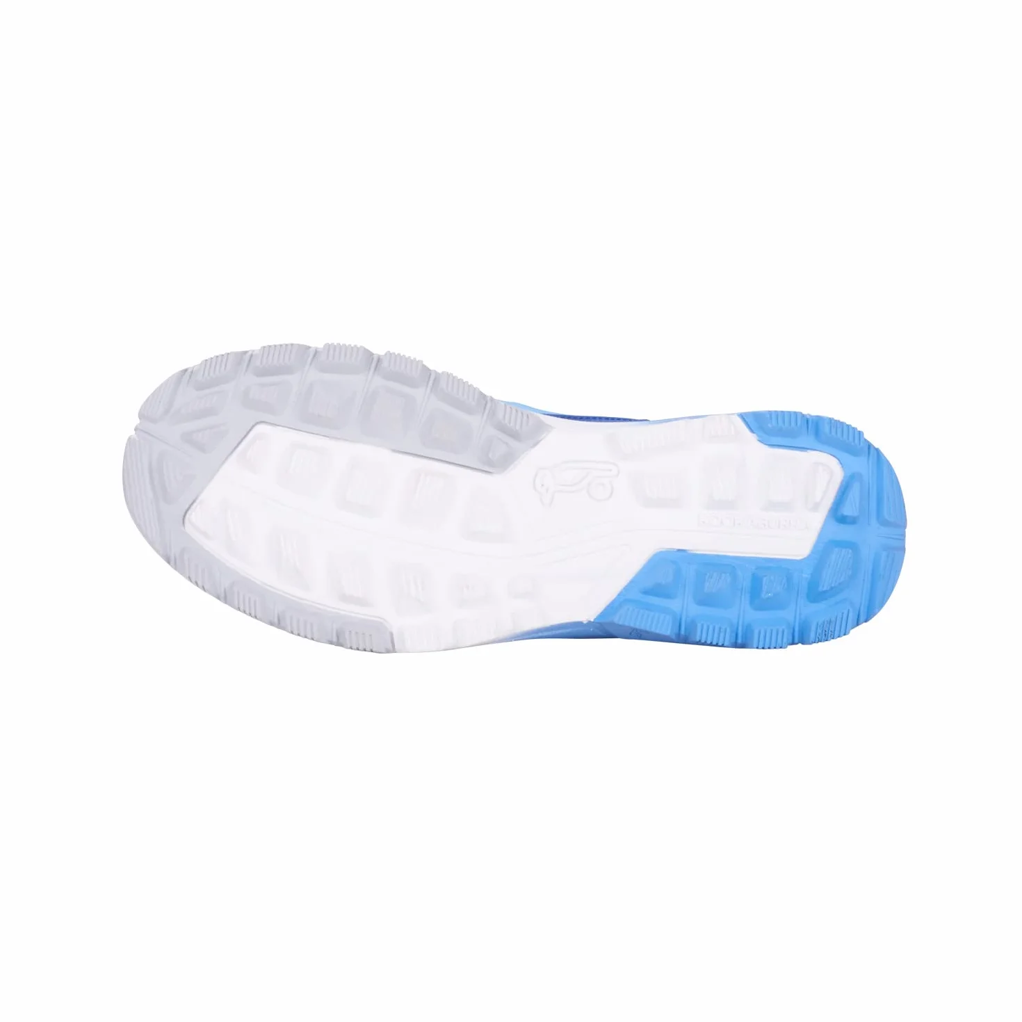 KOOKABURRA Alpha Chaussures de Hockey Mixte