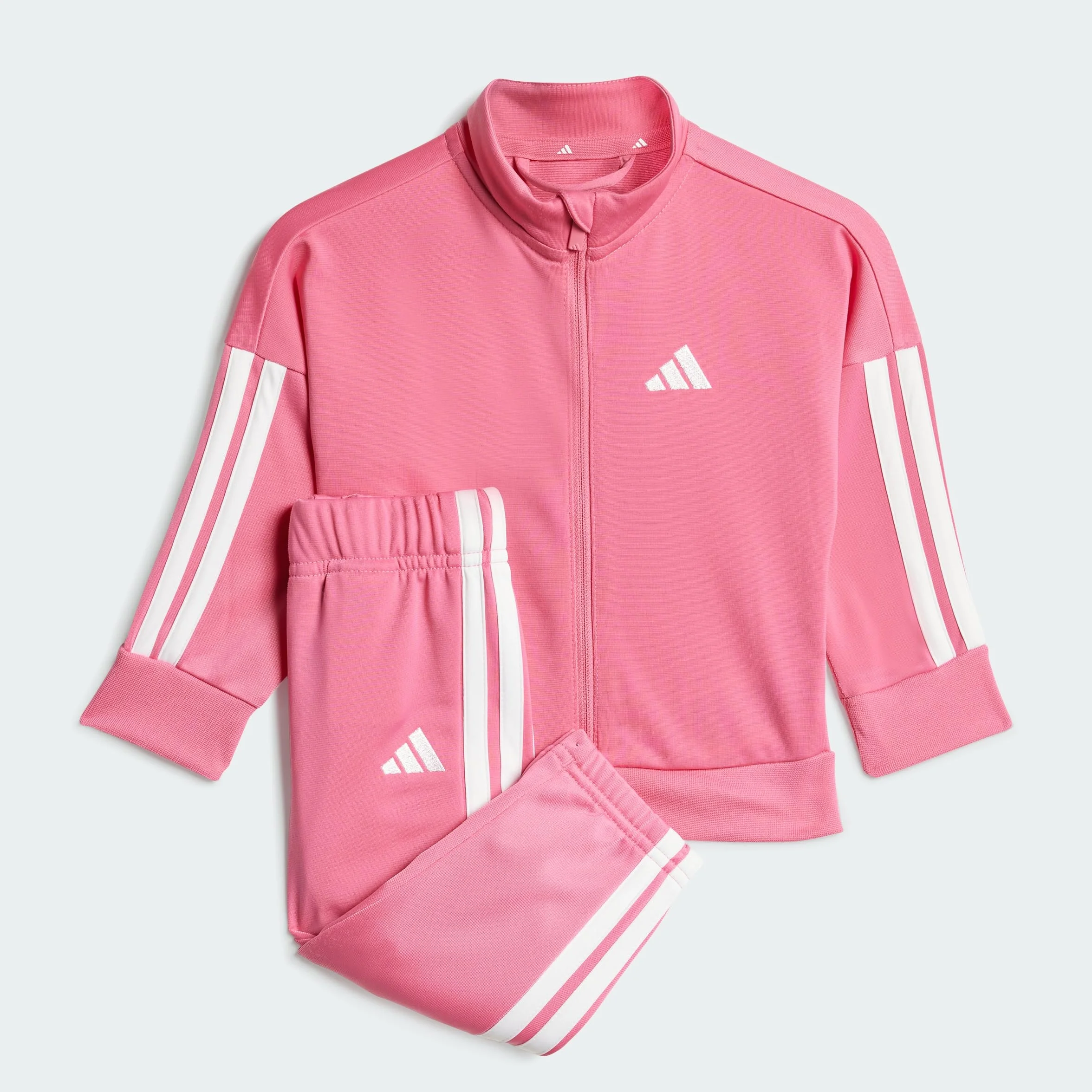 adidas Kids' Survêtement Essentials CLIMACOOL