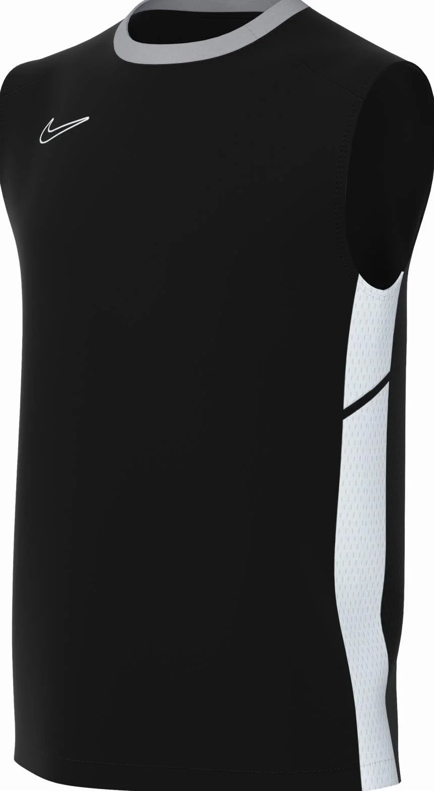 Nike Top Sweatshirt Mixte DF Acd25 SL