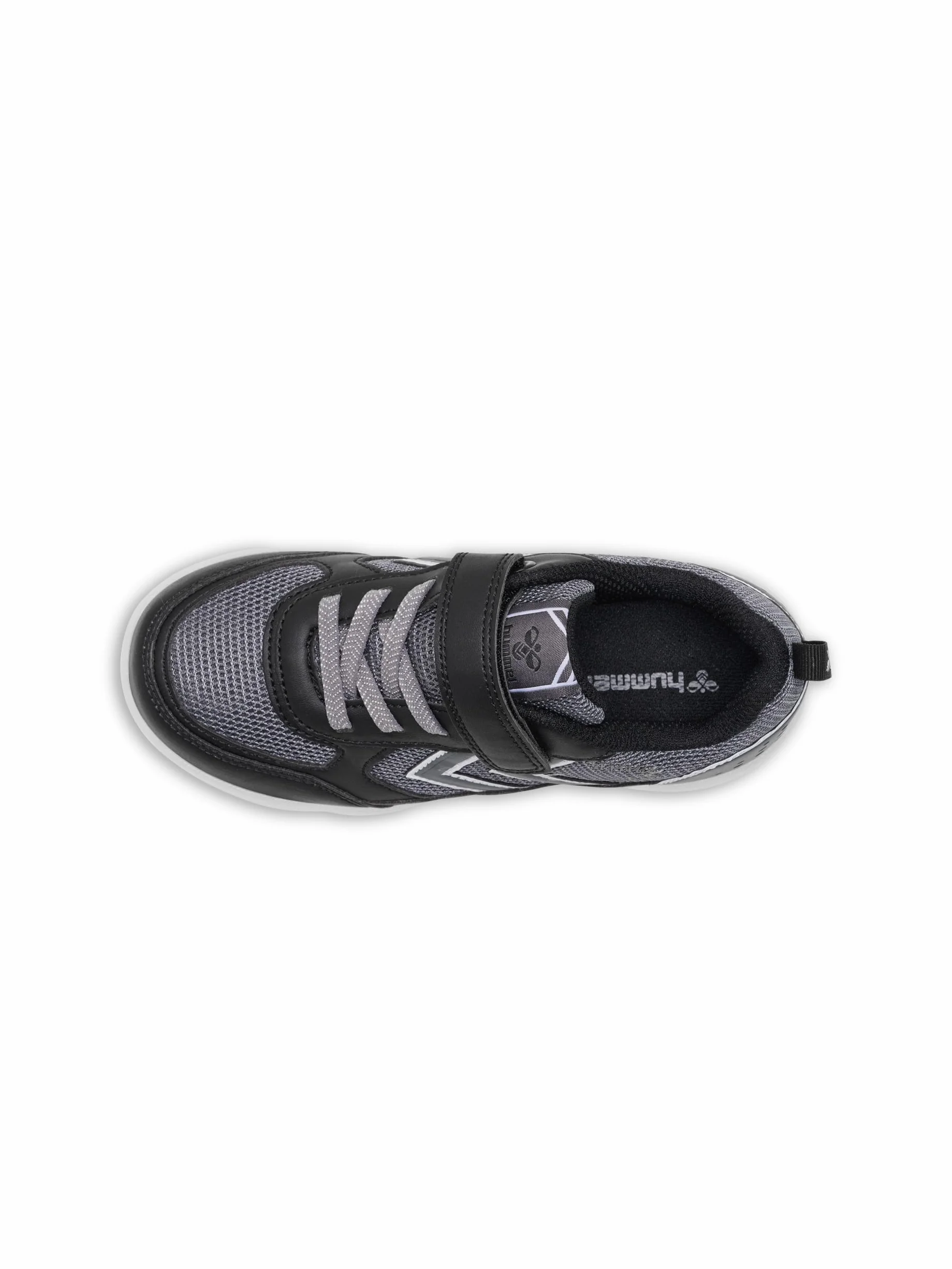 Hummel Aeroteam 2.0 Jr Vc Chaussures de handball Enfant