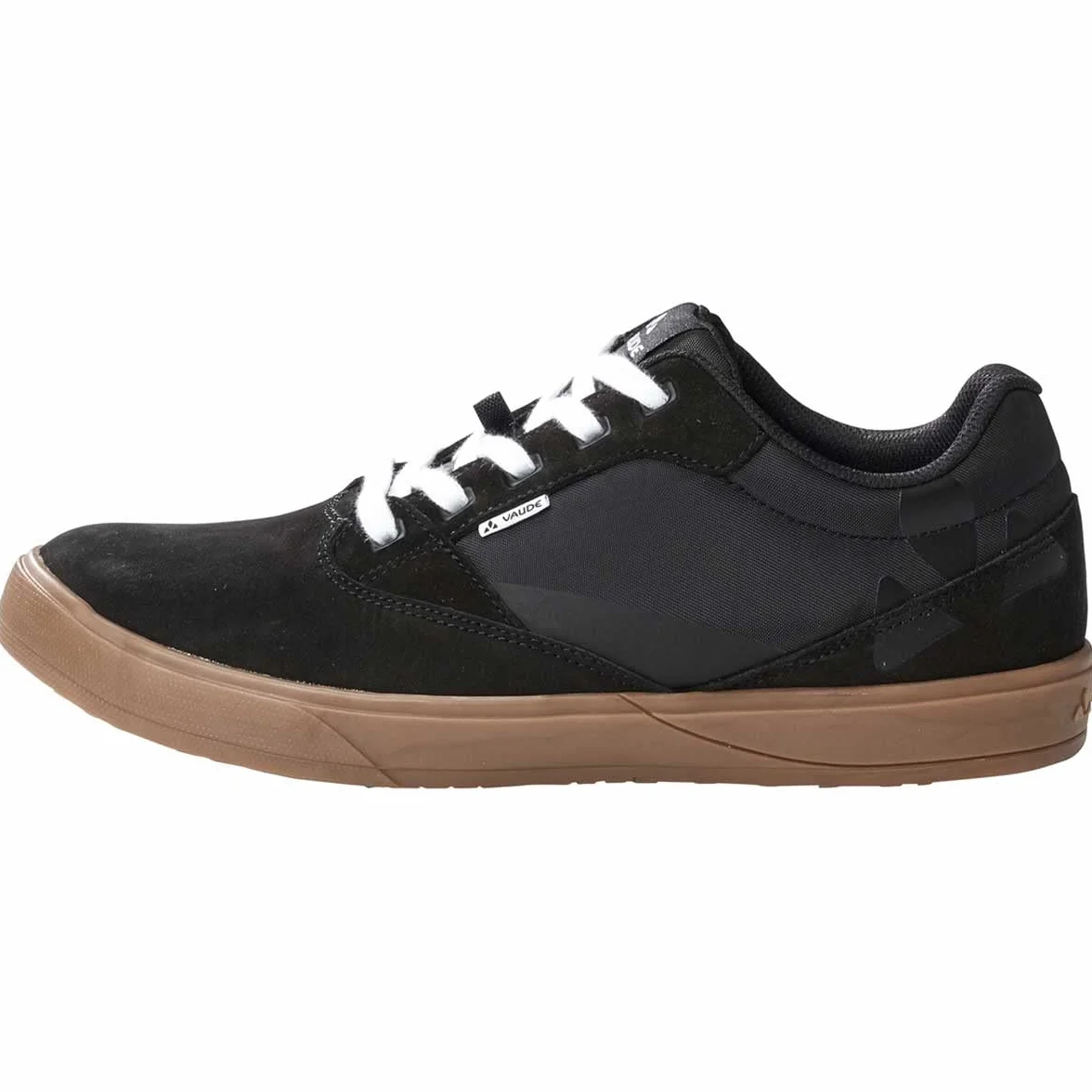 VAUDE AM Moab Gravity Chaussures
