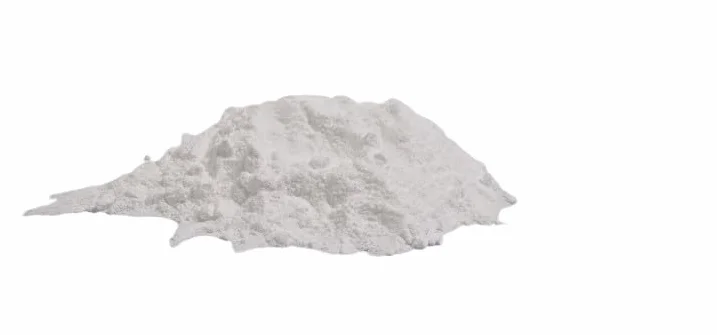 5kg CARBONATE DE SODIUM LEGER 99,1% qualité alimentaire et tchnique