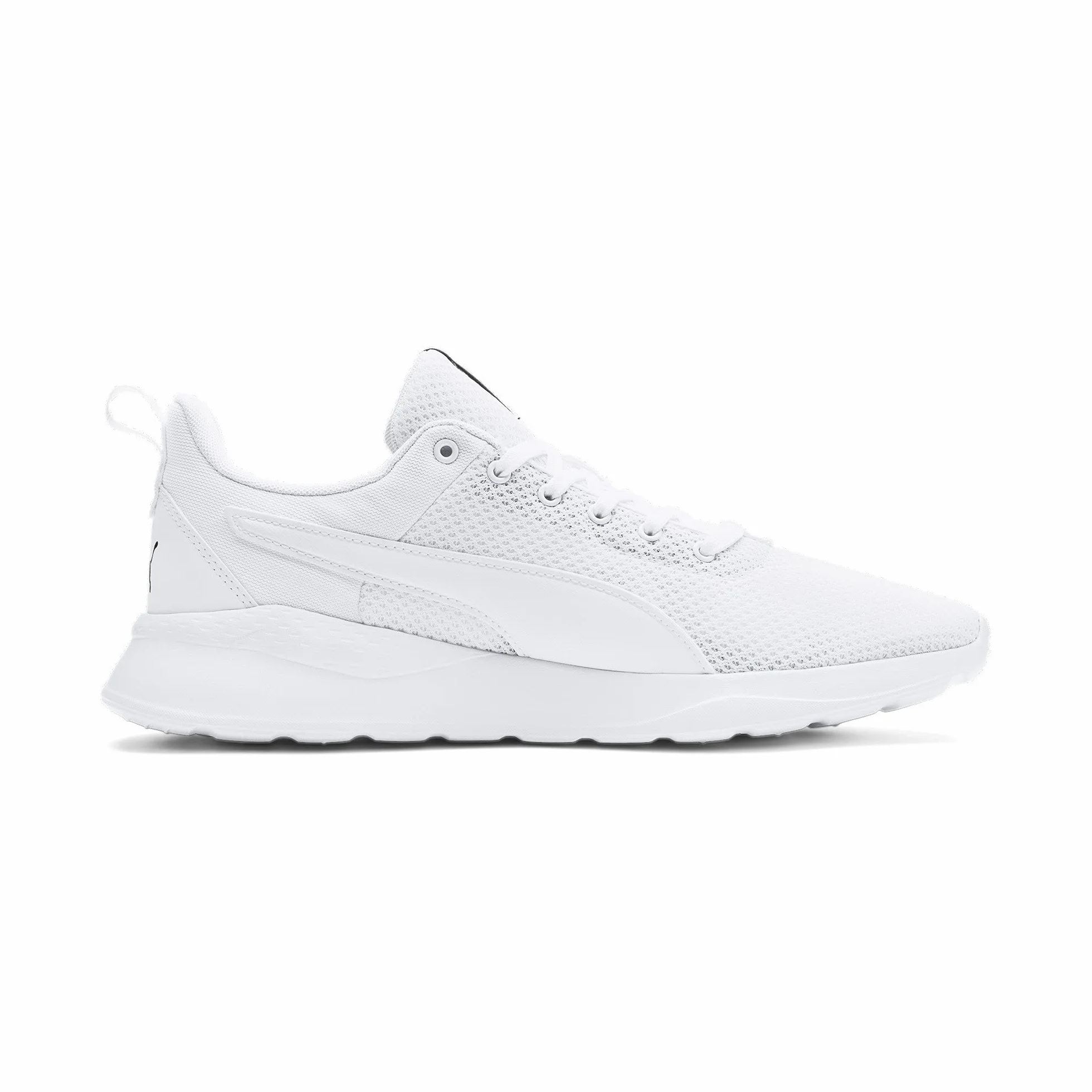 PUMA Anzarun Lite Jr Baskets Mixte bébé