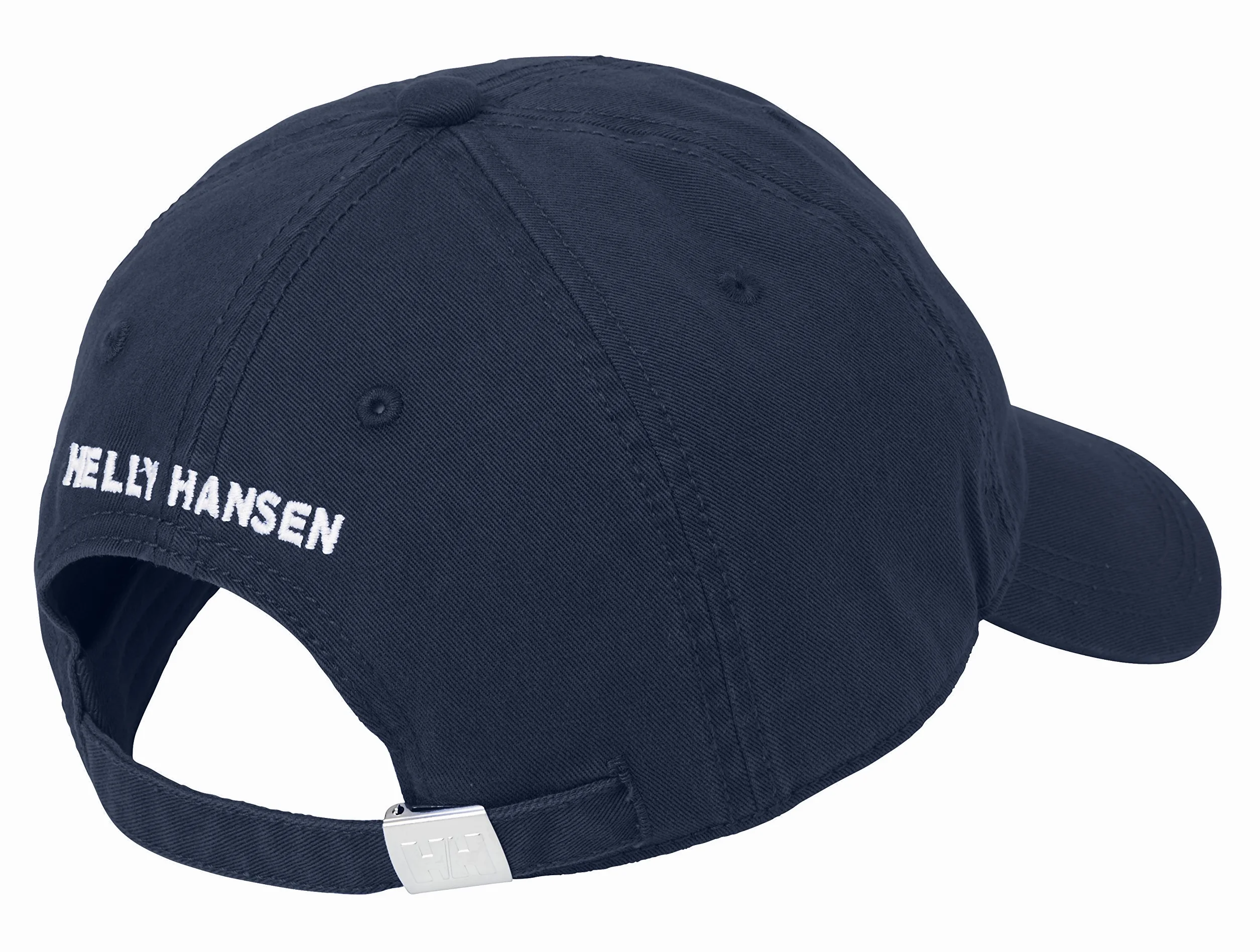 Helly Hansen Mütze Logo Cap 6 Pack
