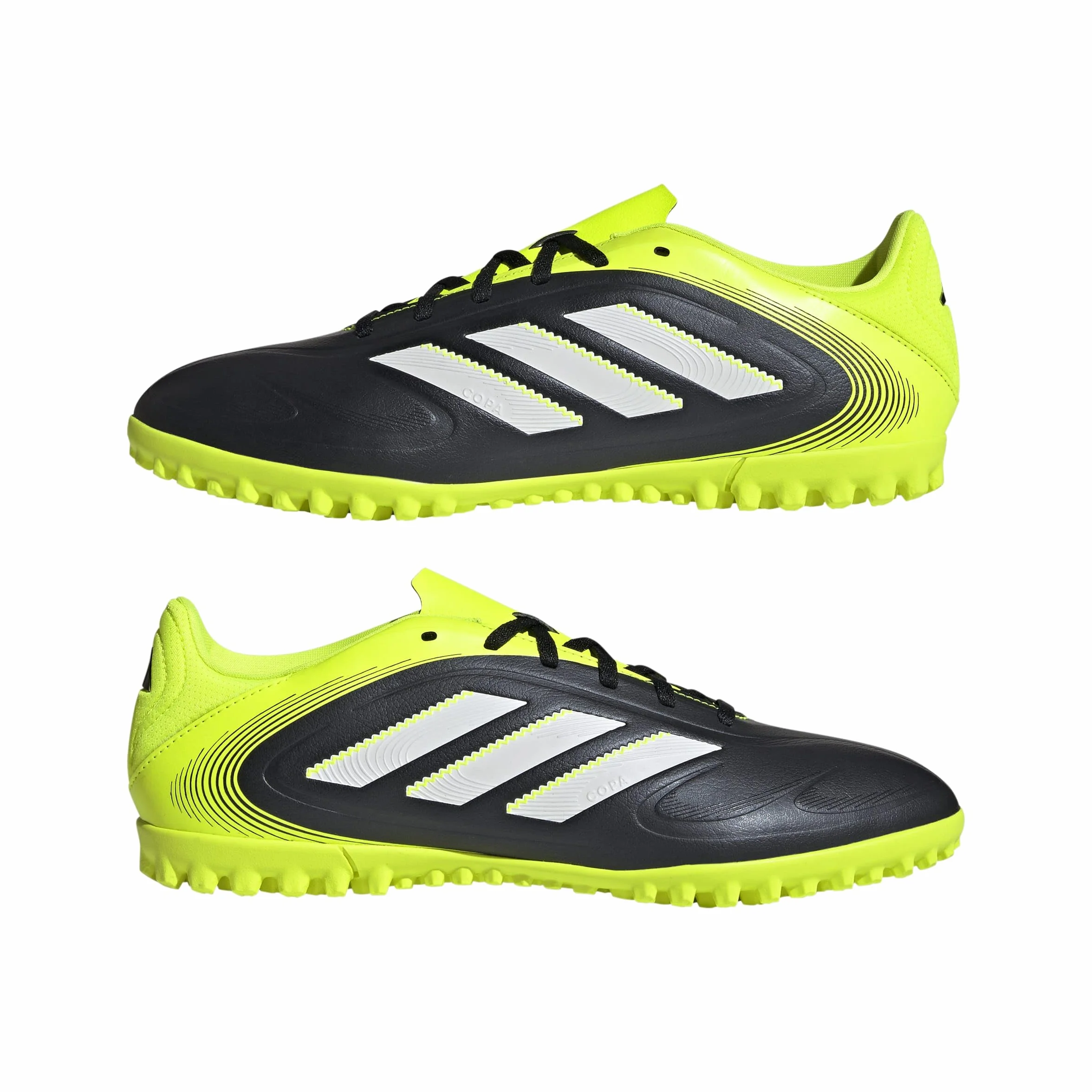 Adidas Copa Pure III Club Turf Football Boots