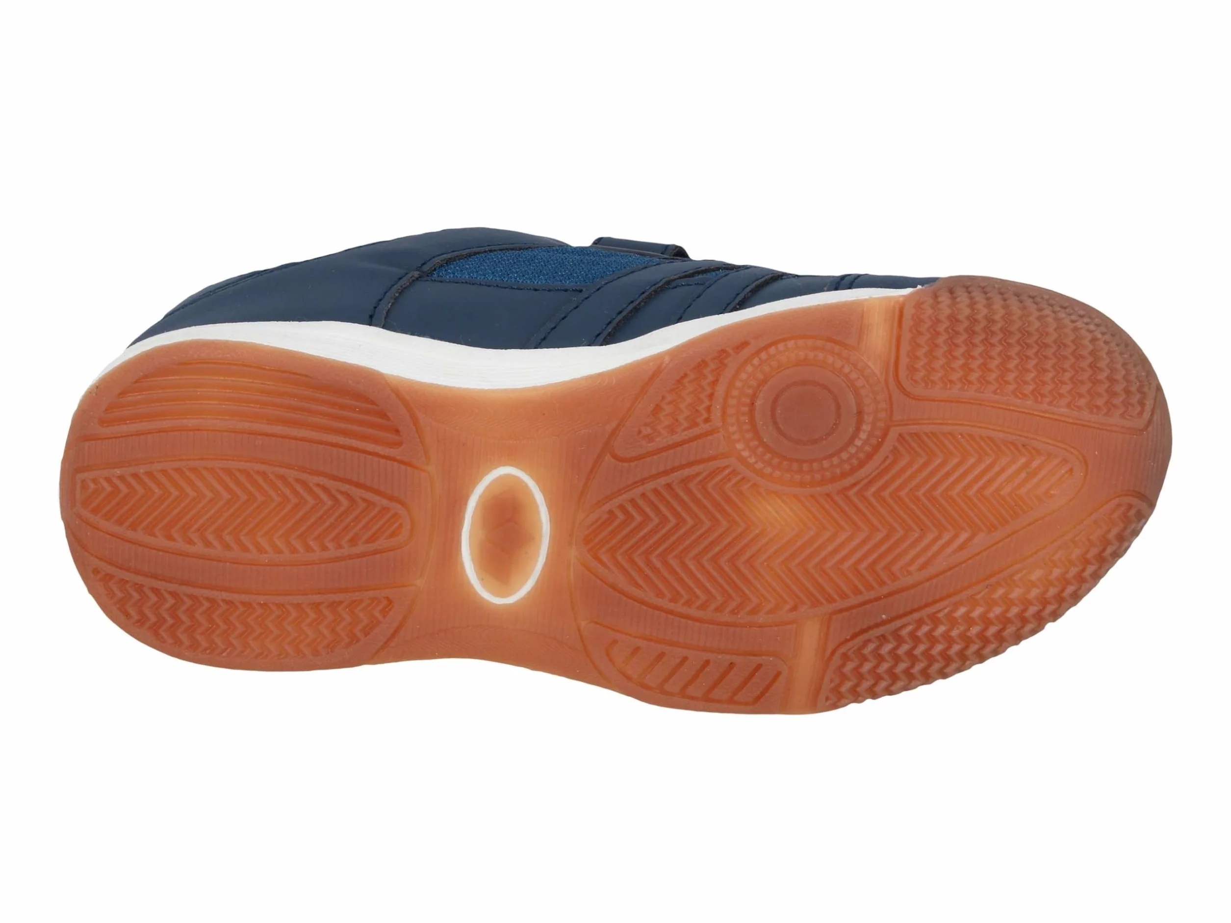 Lico Active Indoor V Chaussures Multisport Enfant
