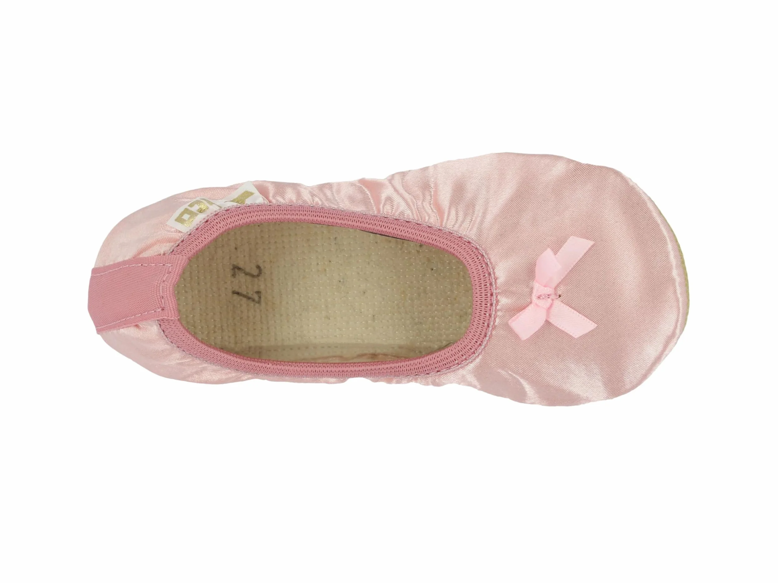 Lico Mixte G 1 Style Chaussures de Gymnastique