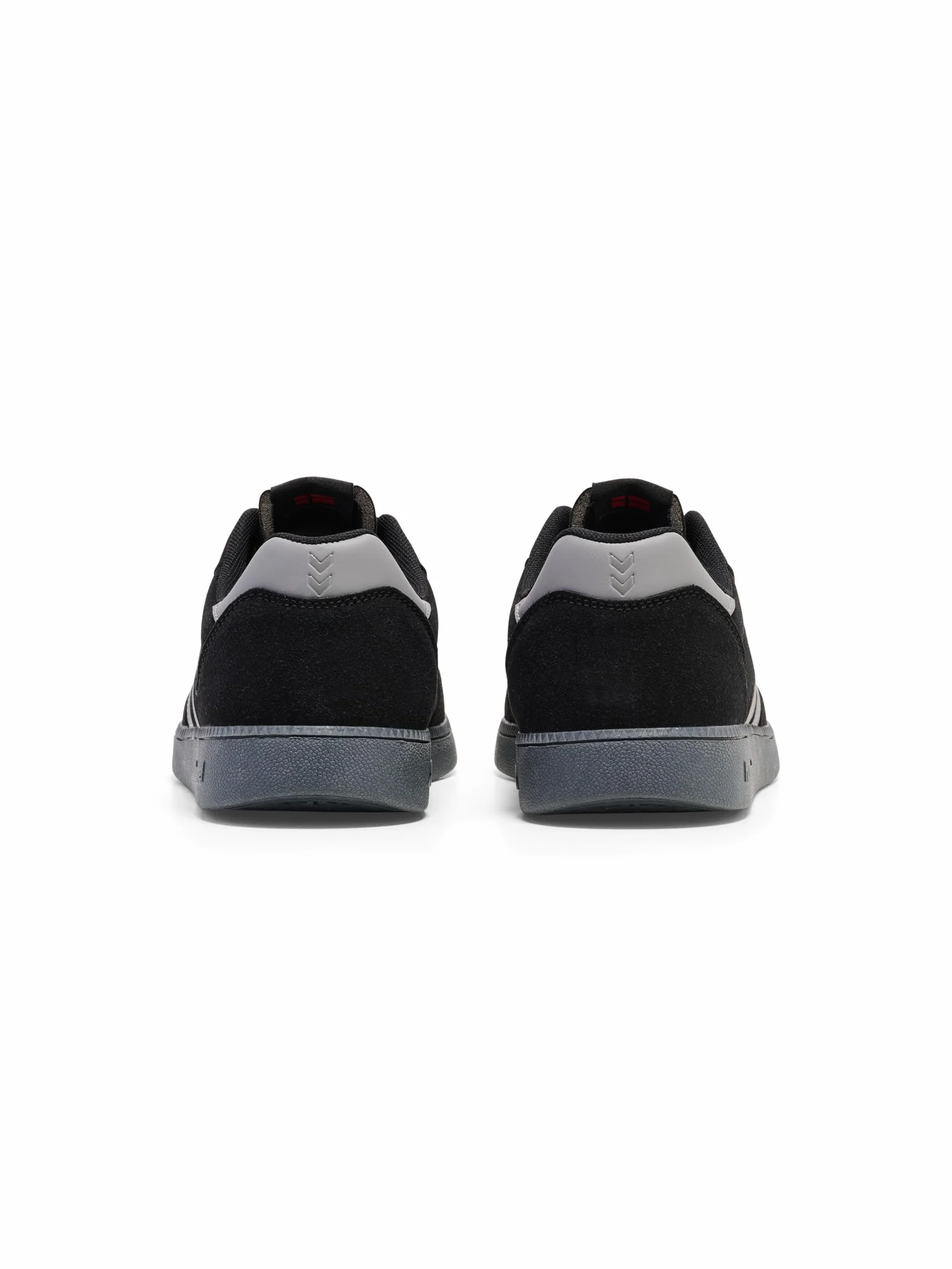 Hummel Synthé Parfait Handball Suède Basket Mixte