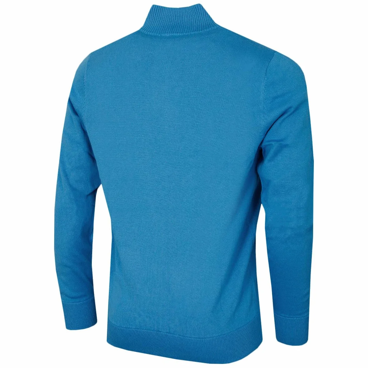 Calvin Klein Chandails Homme