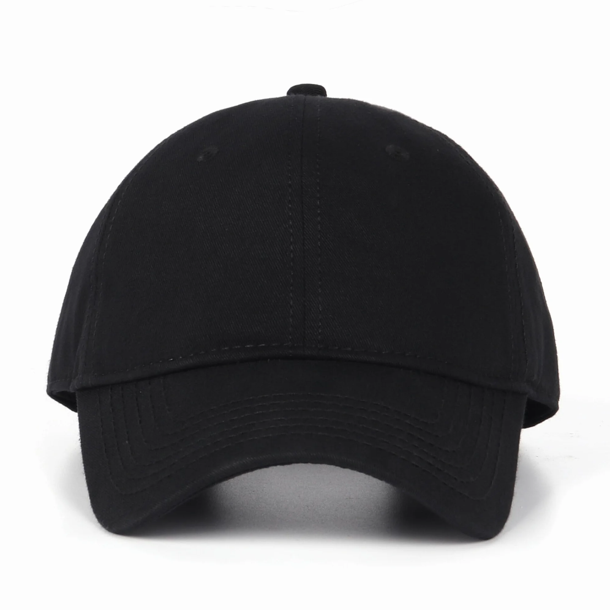Casquette Hommes Grandes Têtes 55-65 XL/XXL Sport Baseball Course Tennis