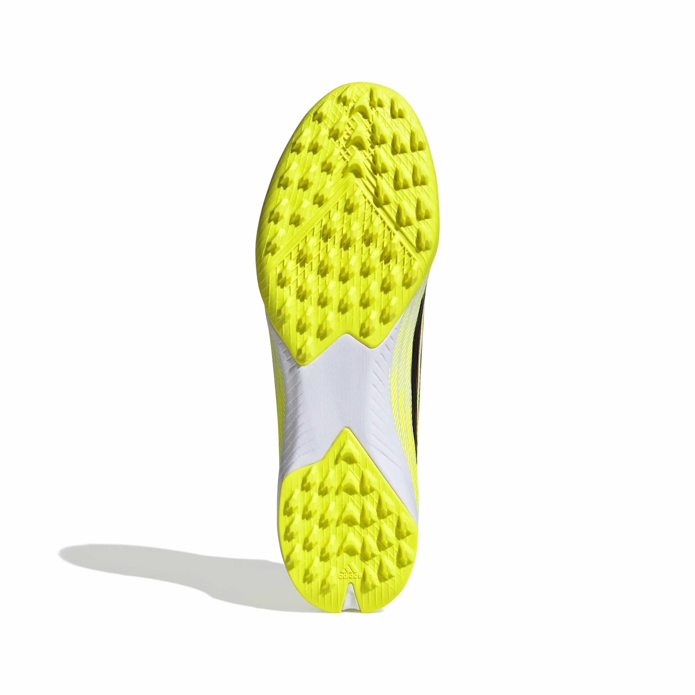 adidas Chaussure de Football F50 League Turf