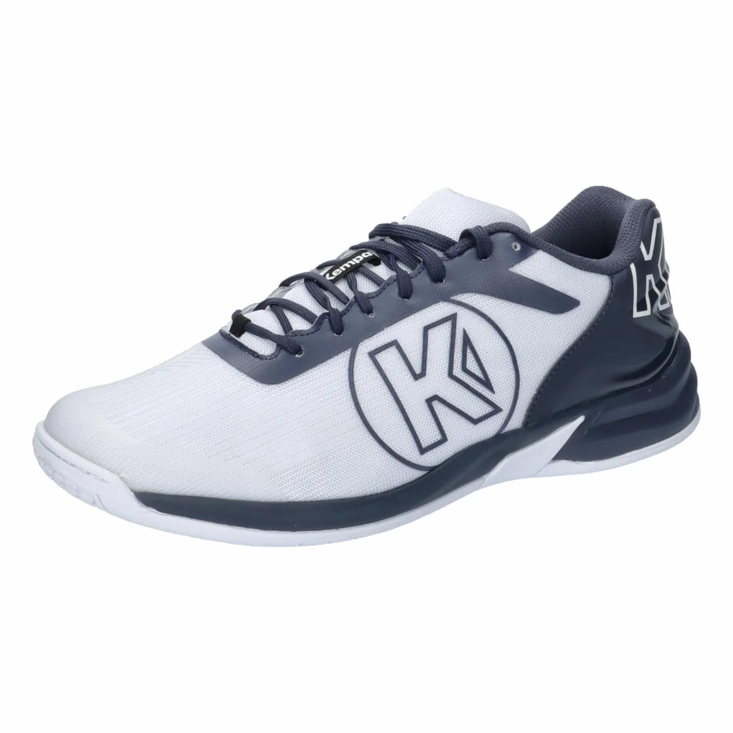 Kempa Attack Three 2.0 Chaussures de Handball