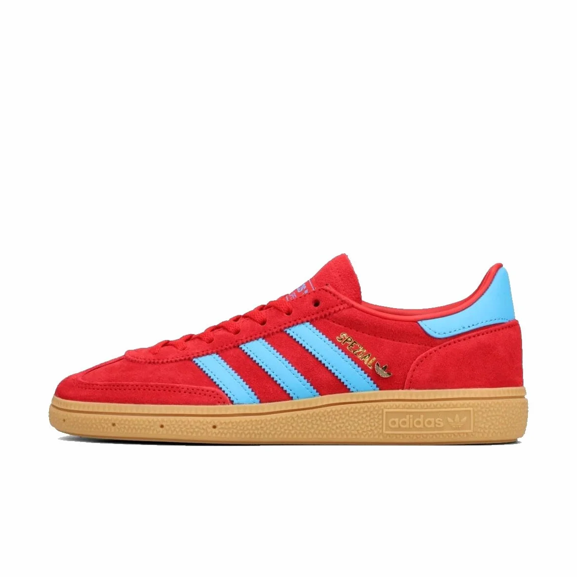 Adidas Handball Spezial Woman