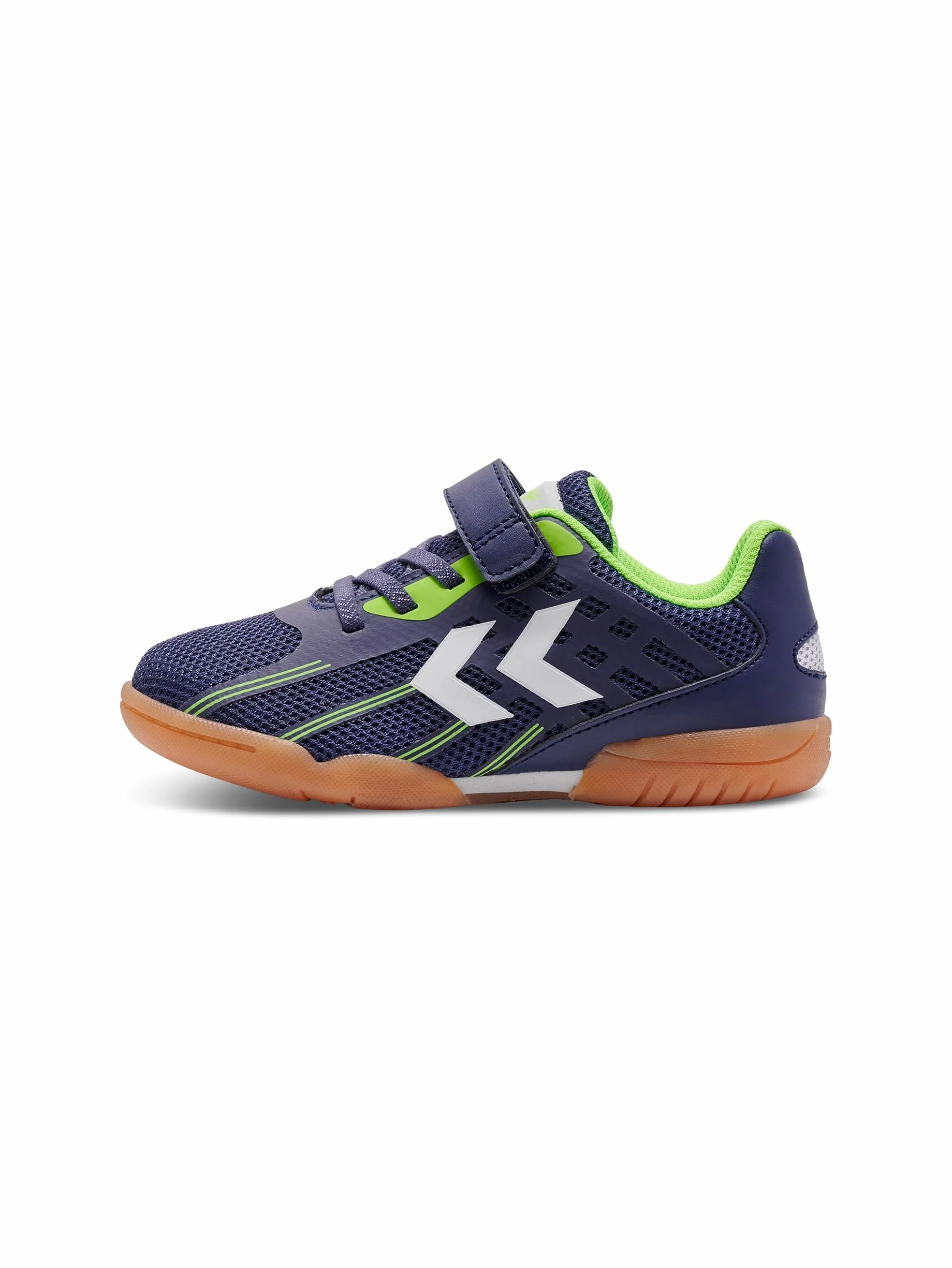 hummel Root Elite Jr Vc Chaussures de handball Enfant