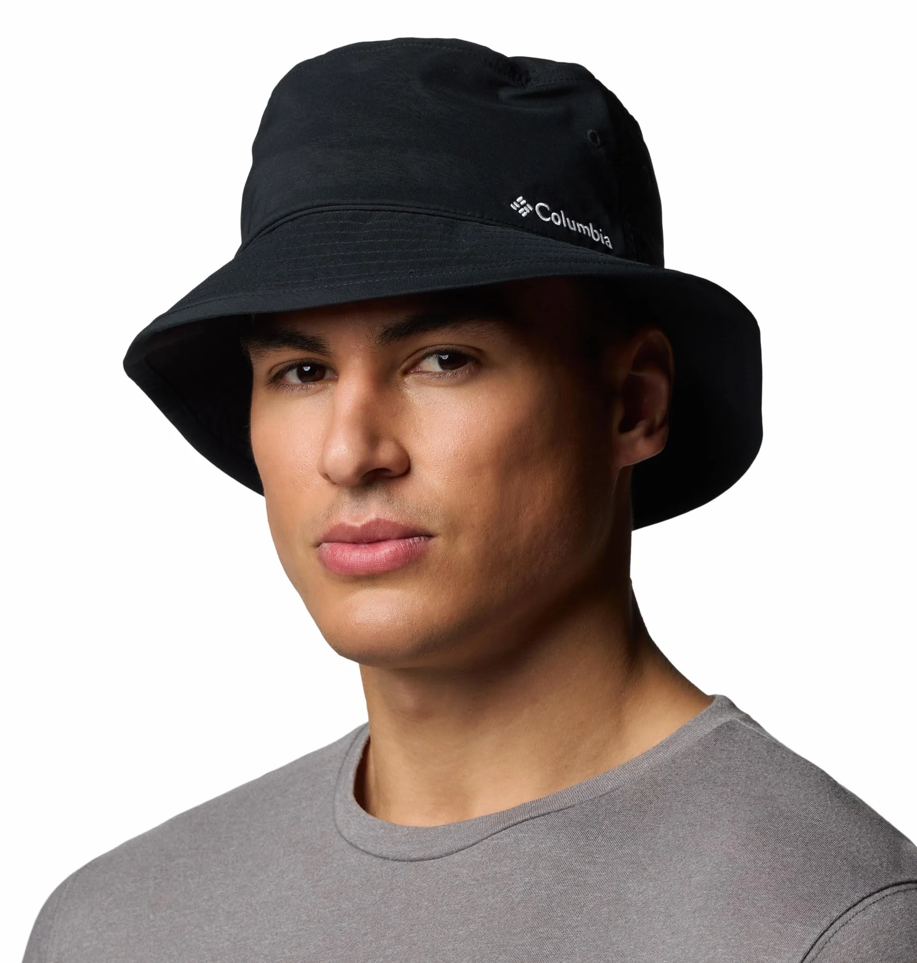Columbia Pine Mountain II Bucket Hat, Chapeau Bob