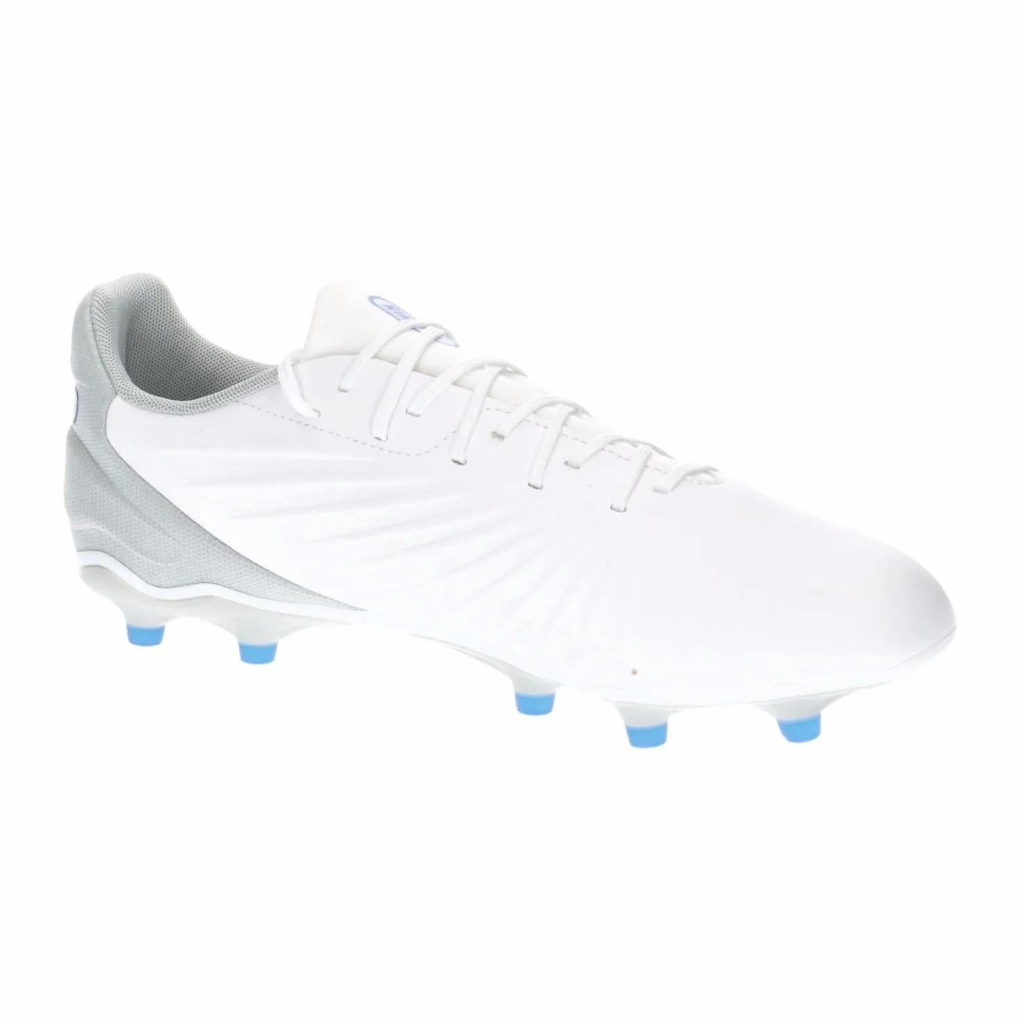 Puma King Match FG/AG Soccer Shoe Mixte
