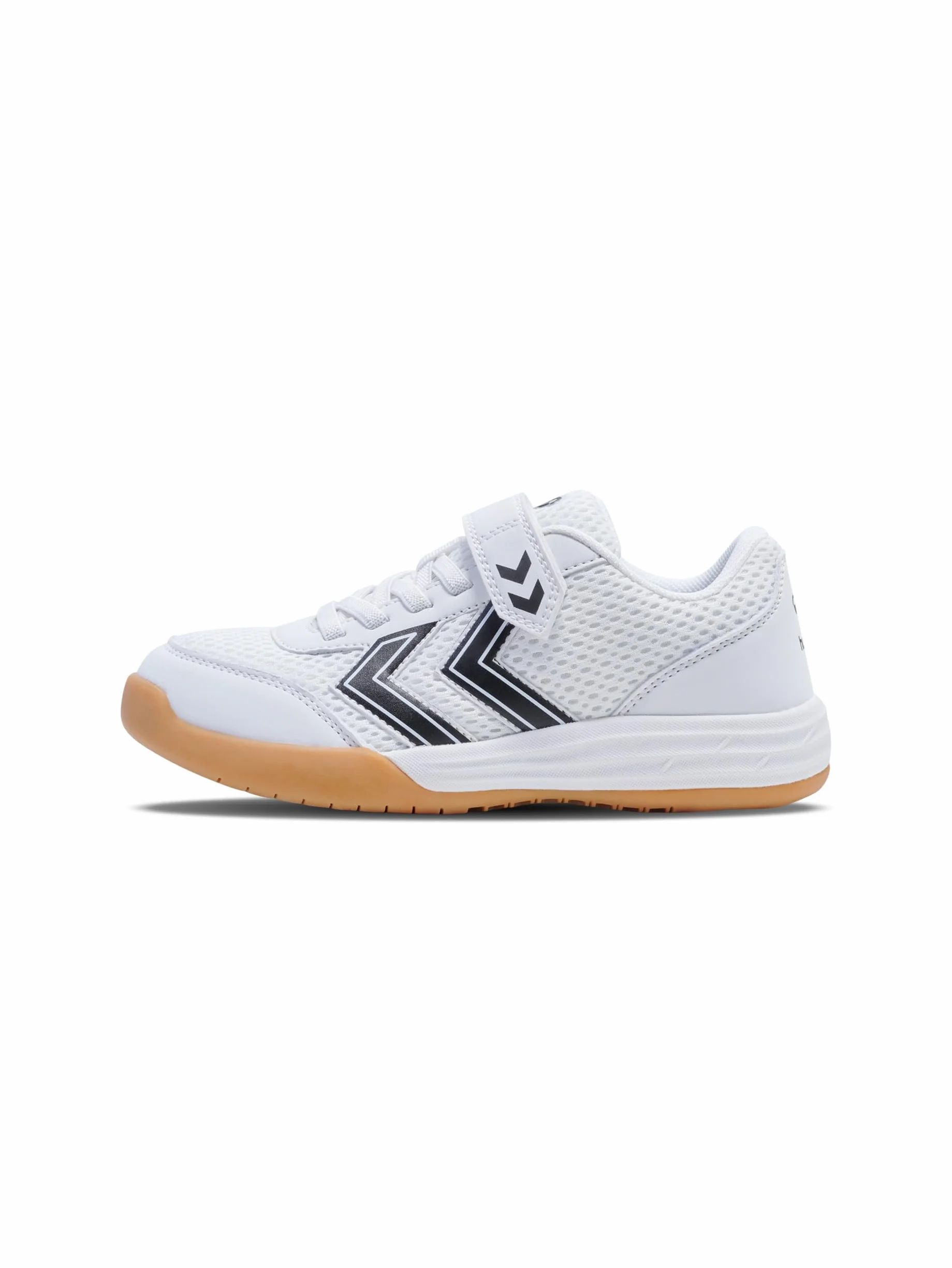 Hummel Multiplay Flex Vc Jr Basket Mixte Enfant