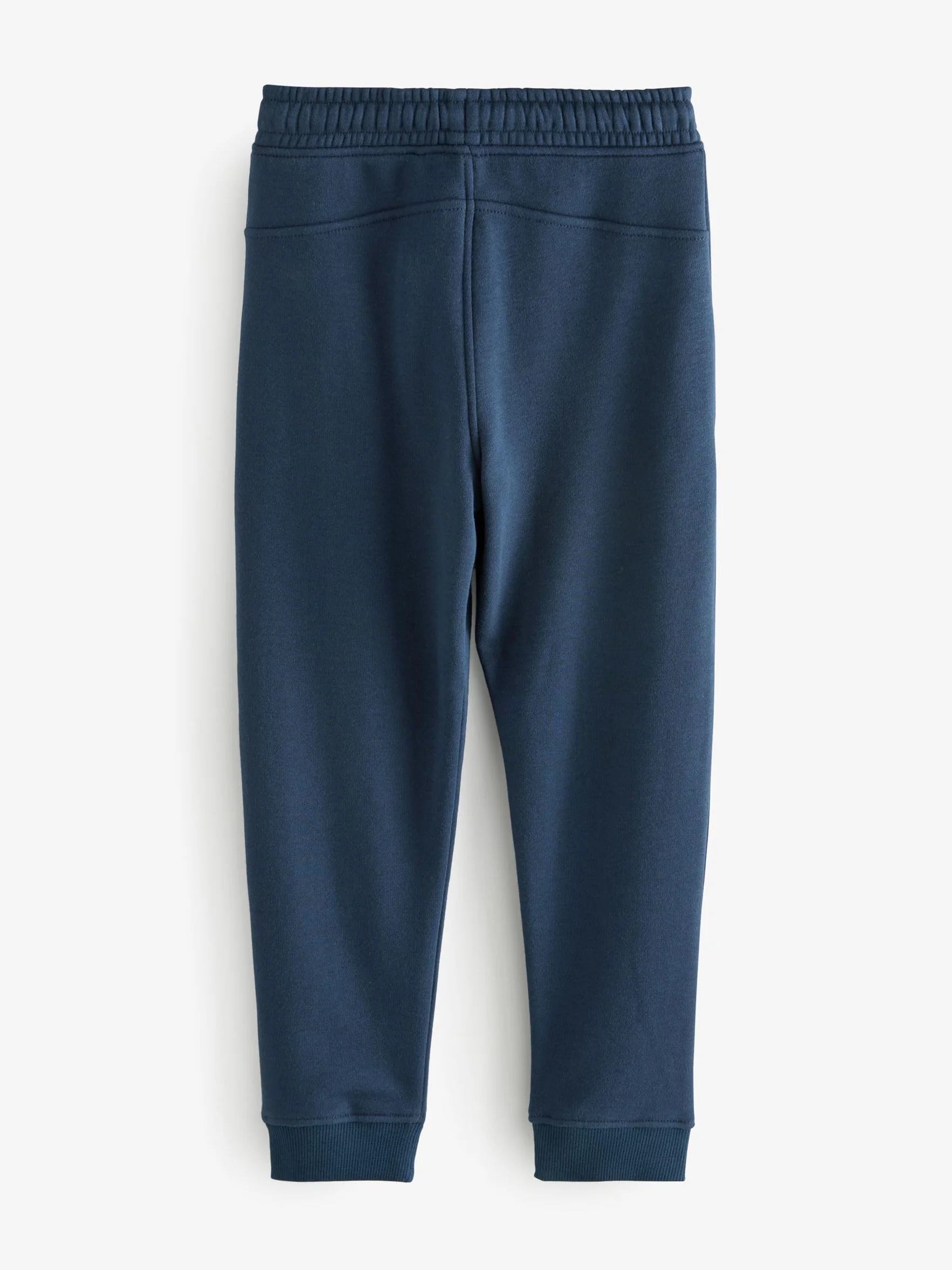 NEXT Pantalon de Jogging doublé de Polaire