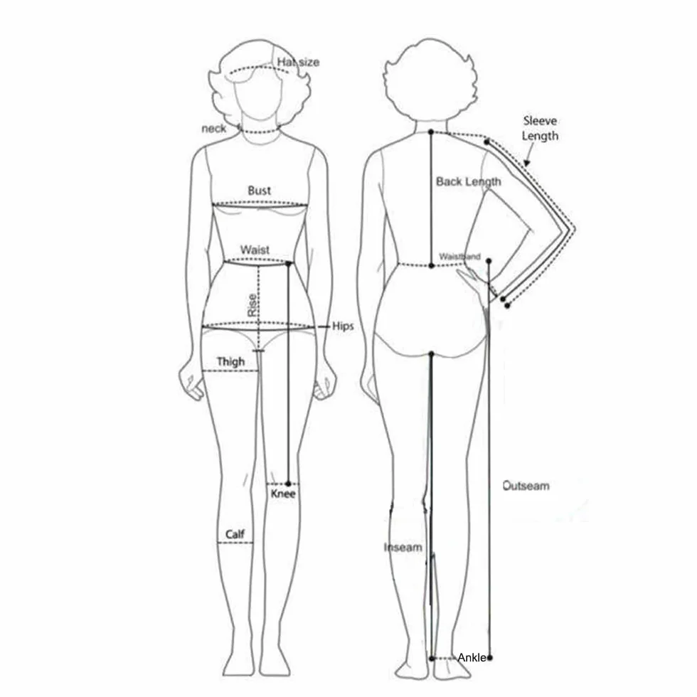 LIUHUO Pantalon de Patinage Artistique Respirant pour Filles Ceinture élastique