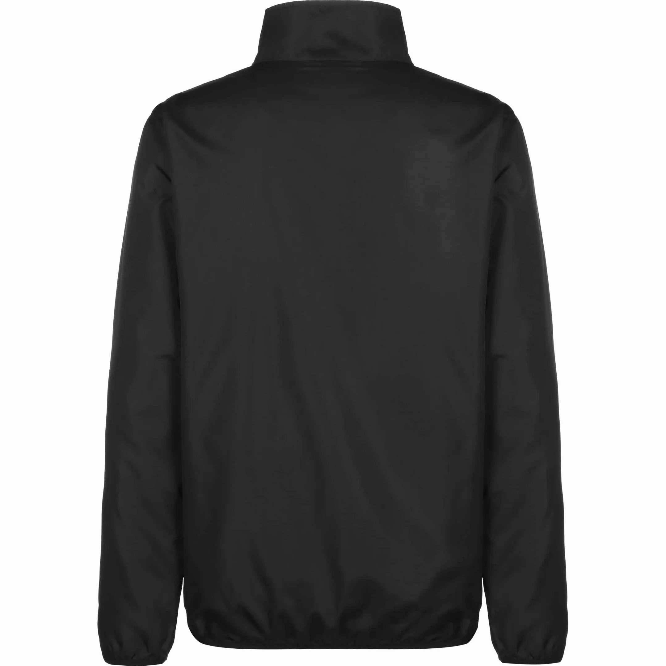 Spalding Veste de survêtement Referee