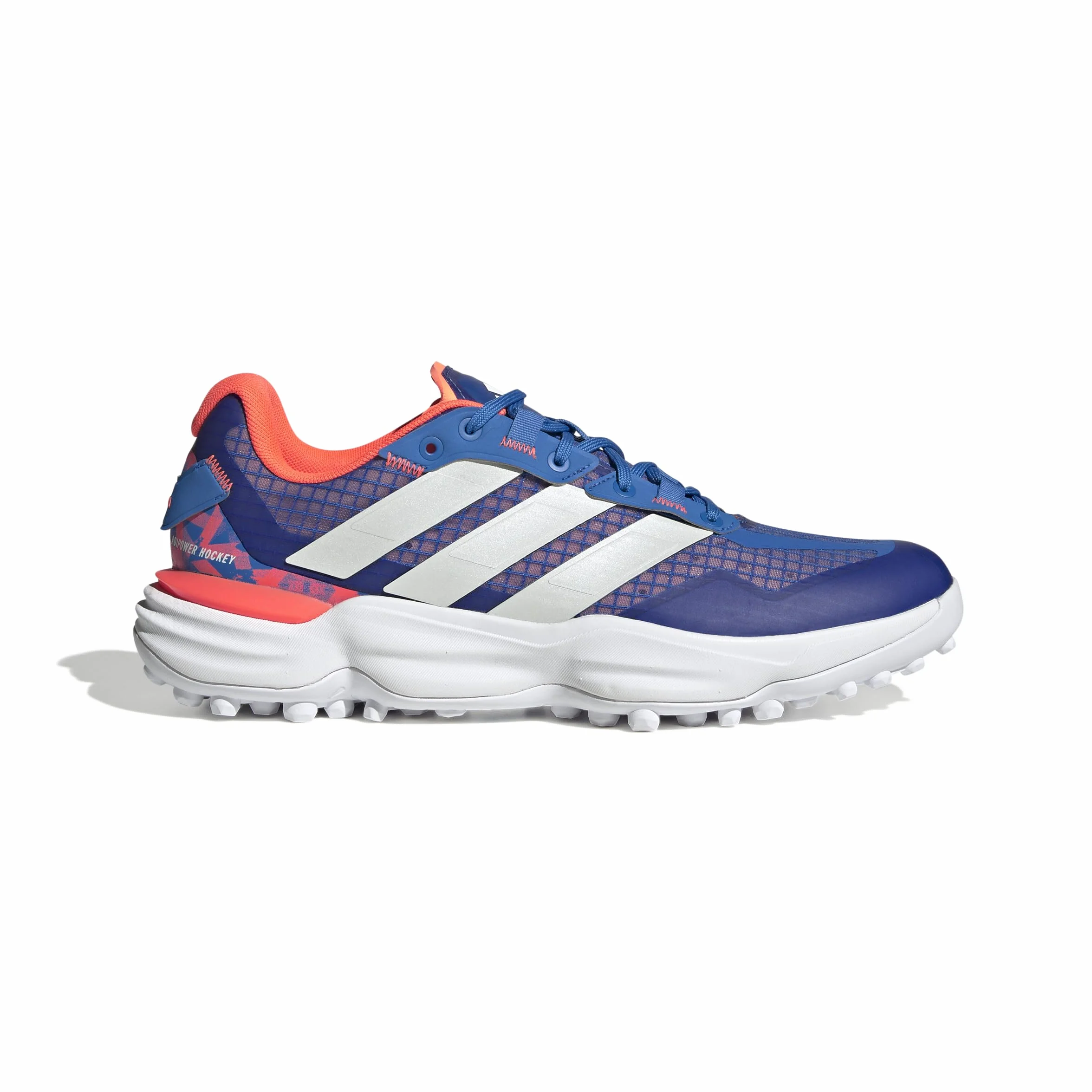 Adidas Adipower Hockey 3