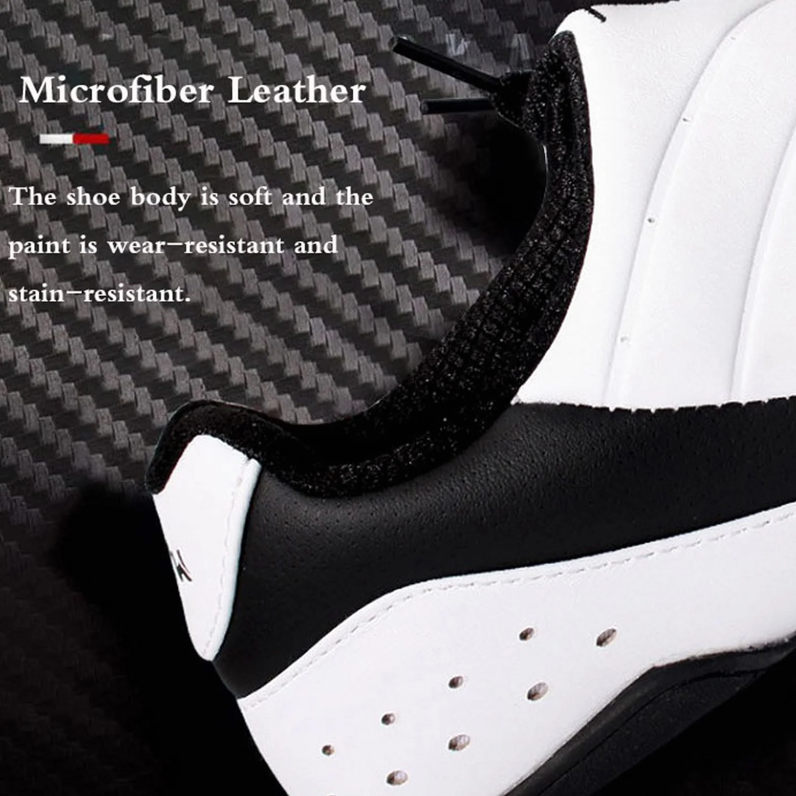Chaussures de Taekwondo Karaté Kung Fu Taichi Arts Martiaux Boxe Respirant Antidérapantes Léger Résistant Adultes Enfants