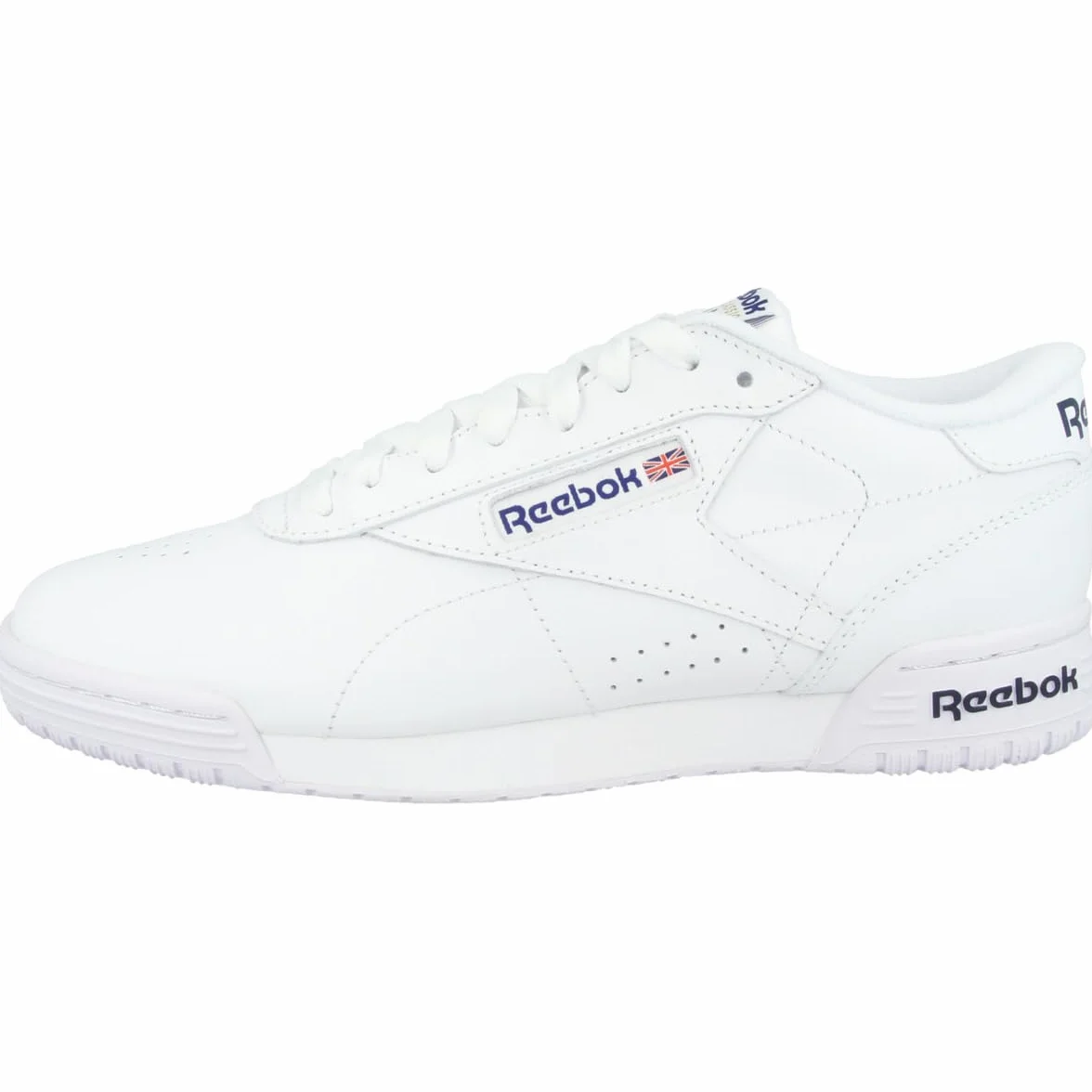 Reebok Royal Bb4500 Hi2 Basket Mixte
