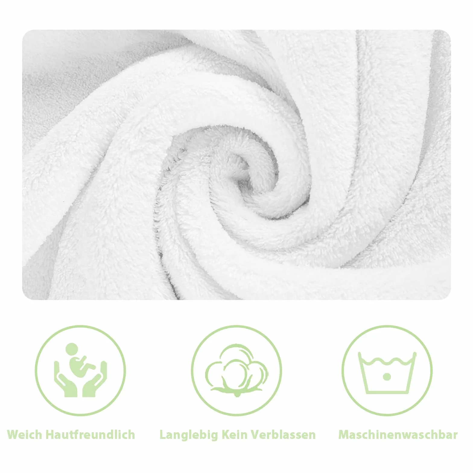 Lot de 6 Nouveau-Né Photographie Prop Violette Vêtements Pantoufles Concombre pour Bébés