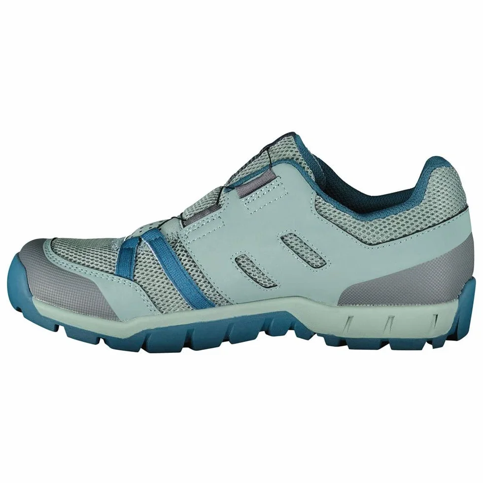 Scott Chaussures de vélo Mixte 288840