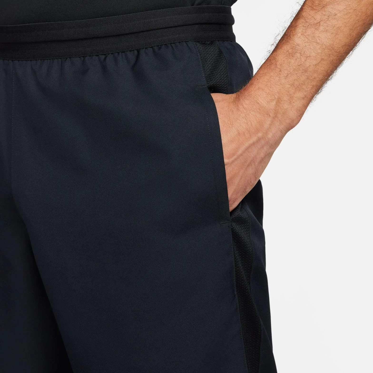 Nike Dry Shorts Homme