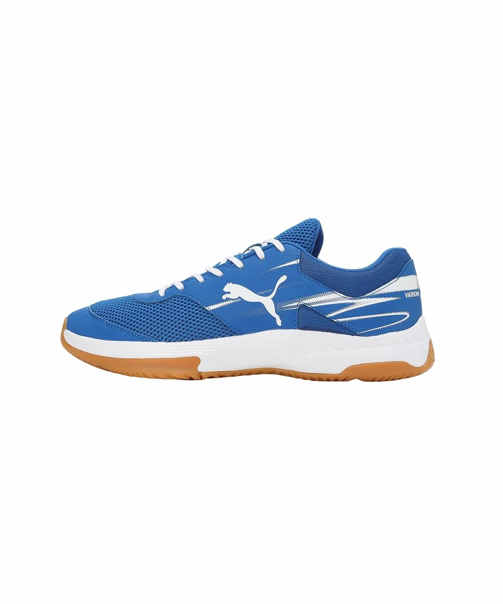 PUMA Varion II Chaussures de Handball