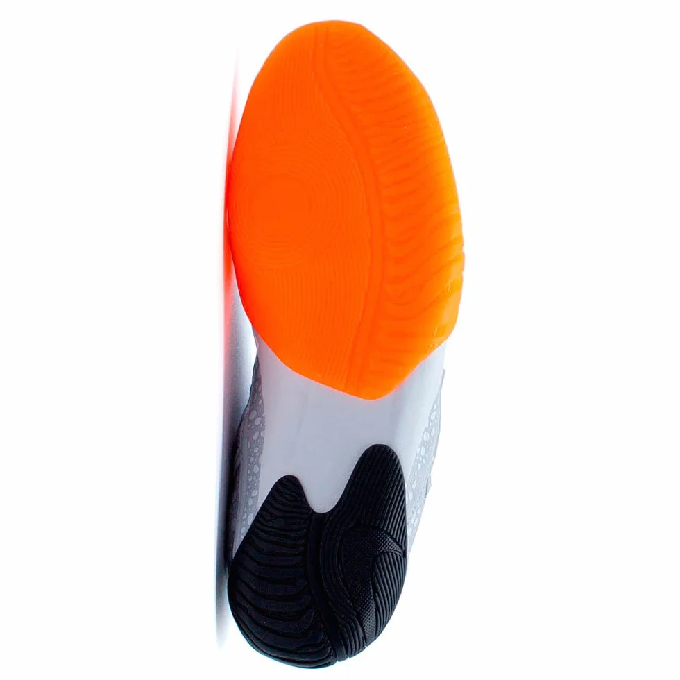 NIKE Bottes de boxe Homme
