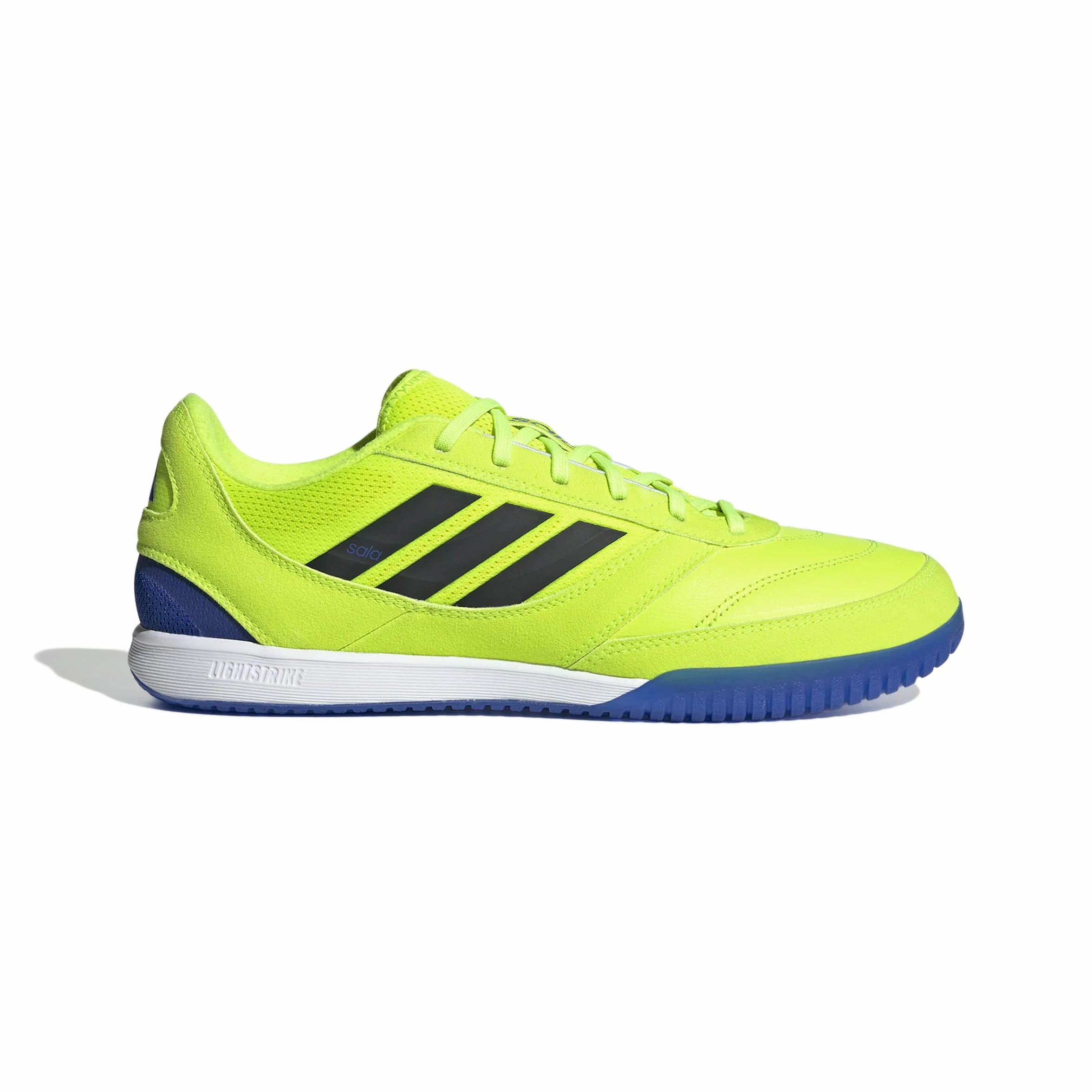 adidas Top Sala Competition 2 Chaussure Indoor Unisex