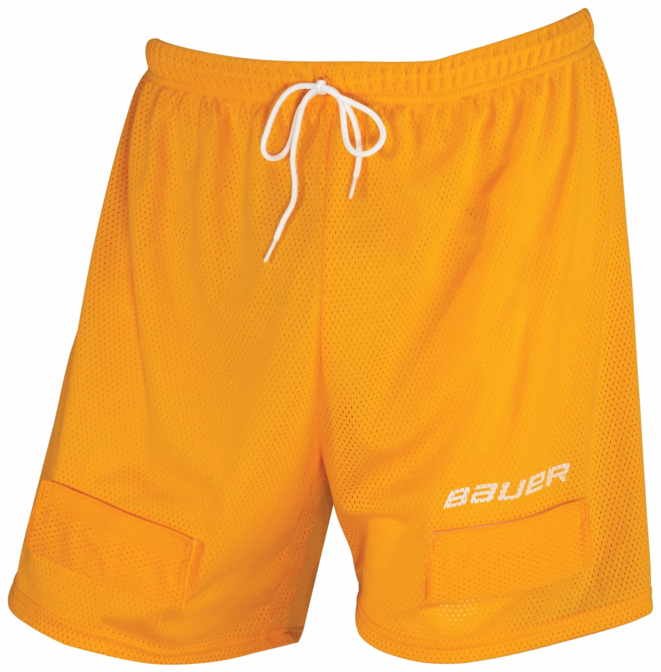Bauer Short en Mesh