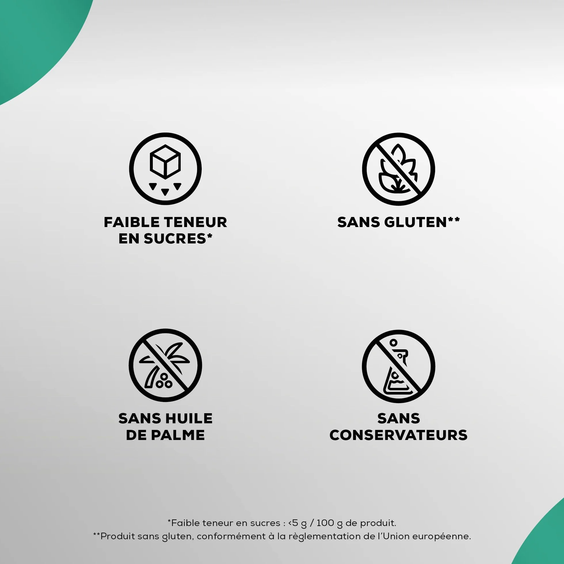 BioTechUSA Protein Tortilla Chips | Source de protéines | Protéines d'avoine et de pois | Végétalien | Sans conservateur, 3 * 50g, Crème et oignon