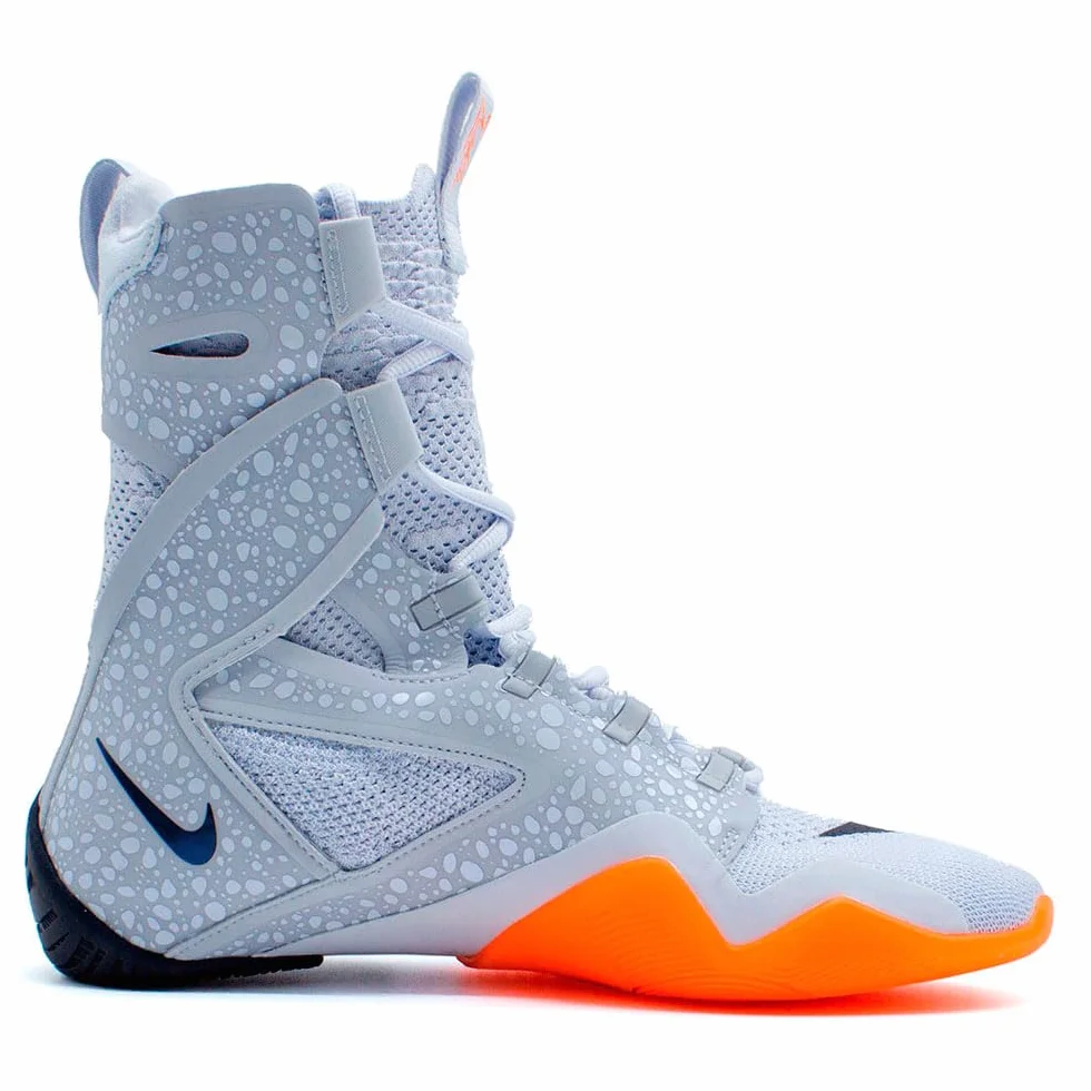 NIKE Bottes de boxe Homme