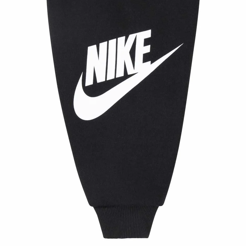 NIKE Club Fleece Blender Mixte enfant