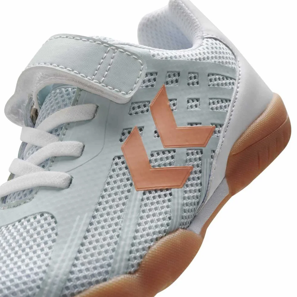 Hummel Root Elite Jr Vc Chaussure de handball