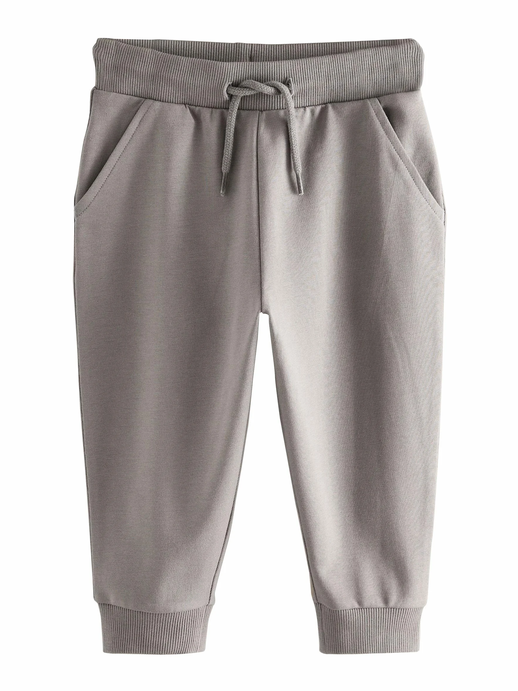 NEXT Garçon Pantalon de Jogging Standard Lot de 5