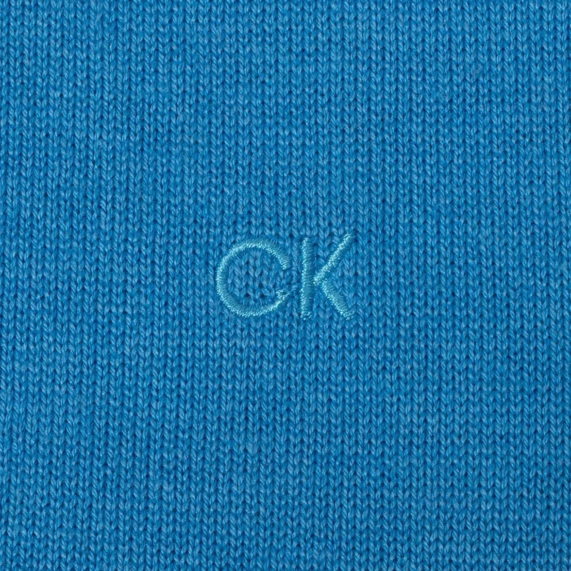 Calvin Klein Chandails Homme