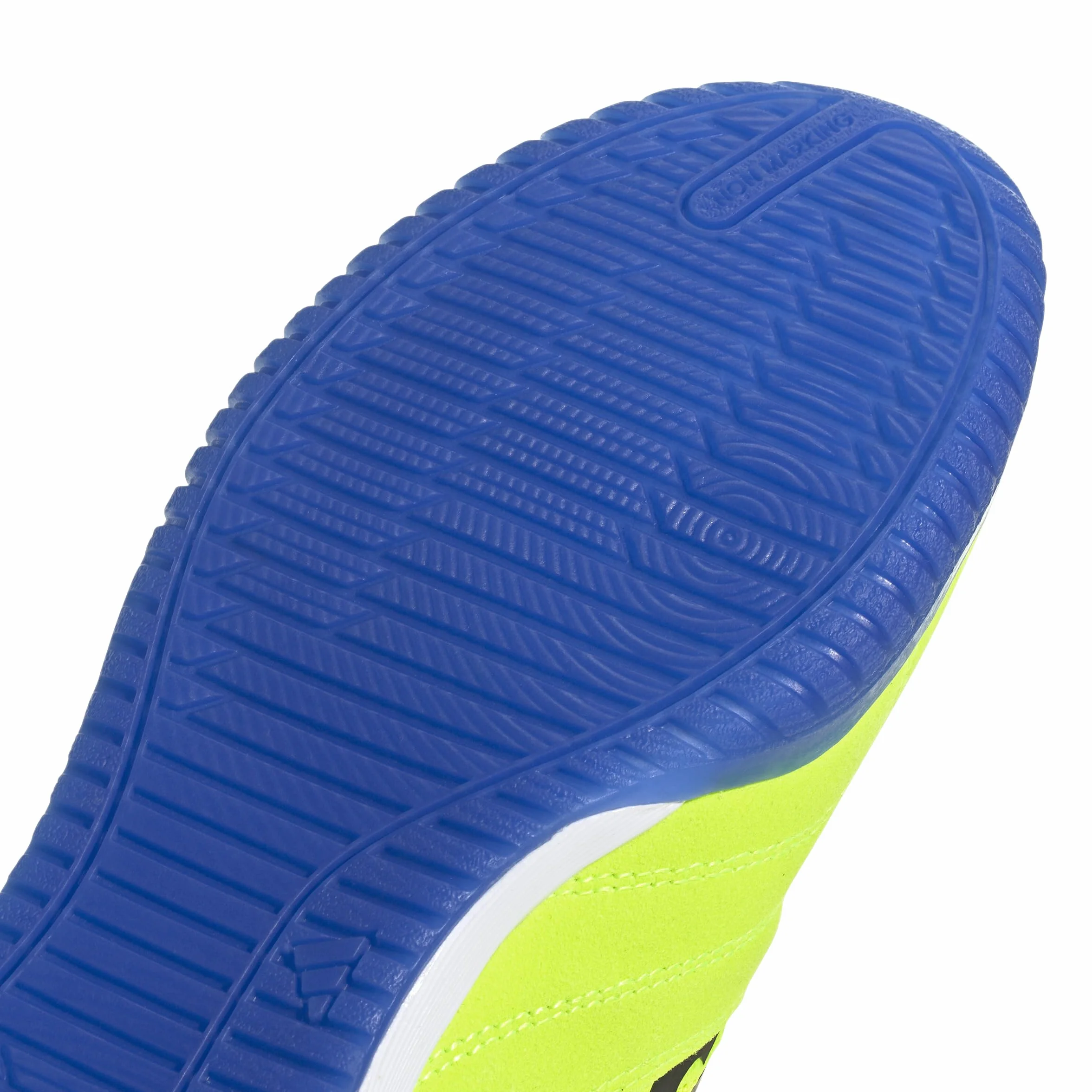 adidas Top Sala Competition 2 Chaussure Indoor Unisex