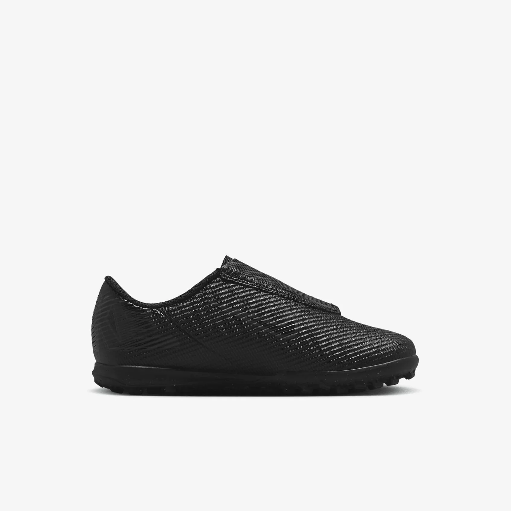Nike Jr Vapor 16 Club TF PS Soccer Shoe