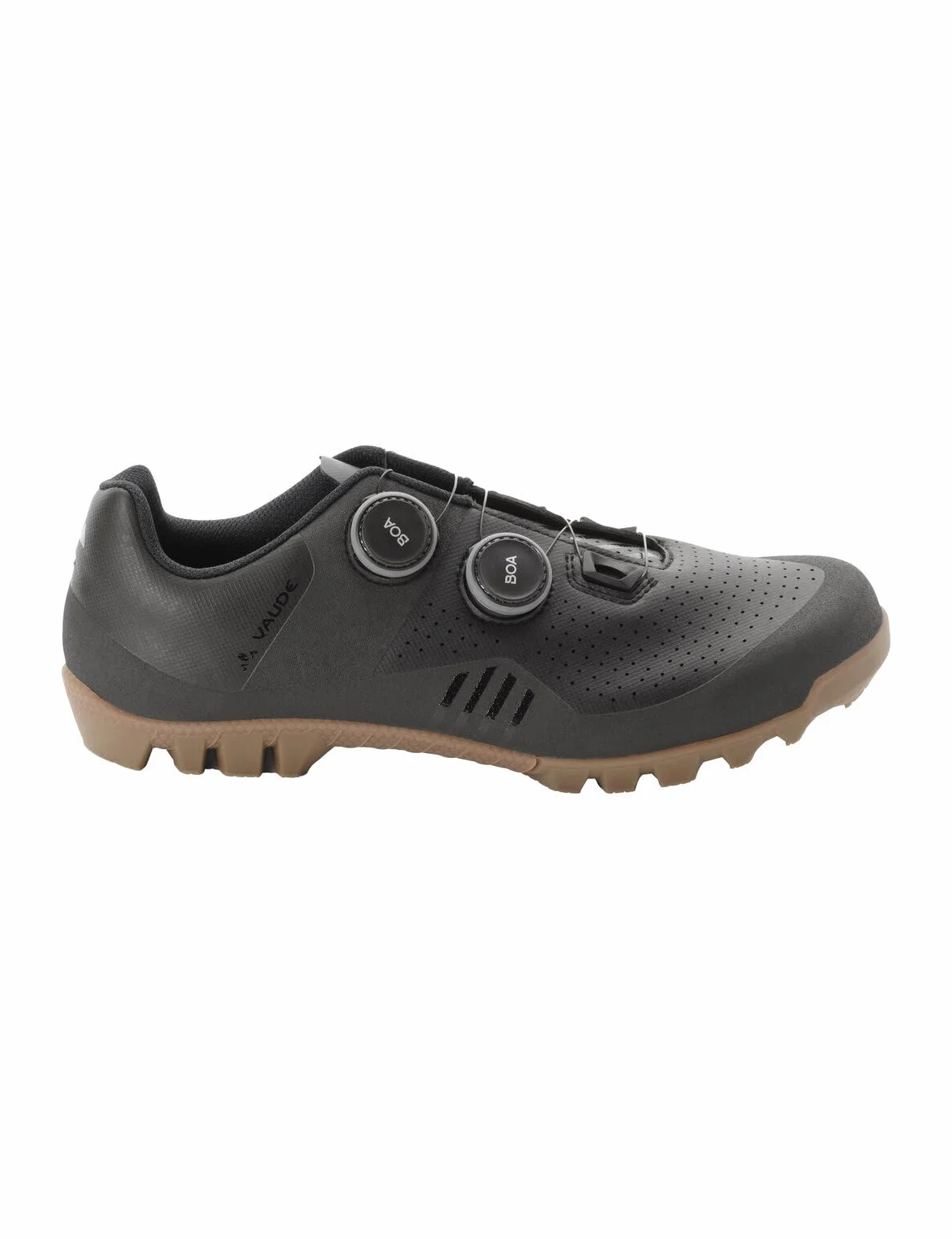 VAUDE Kuro Tech II Chaussure de cyclisme Mixte