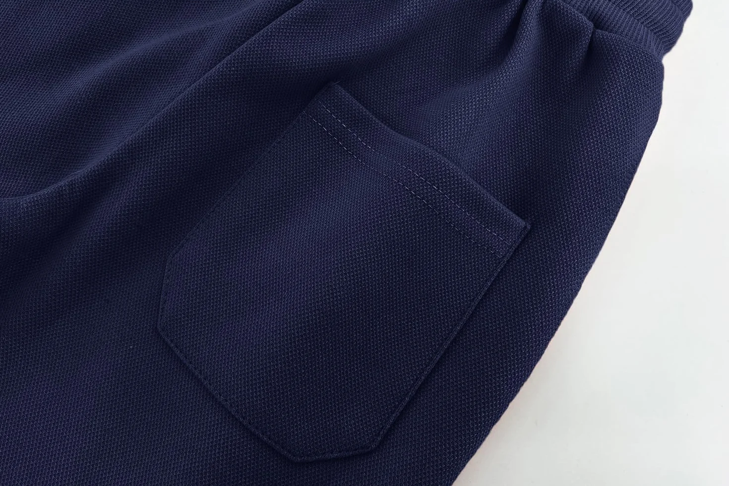 Pantalon de sport pour fille et garçon - Jogging enfant 5-12 ans