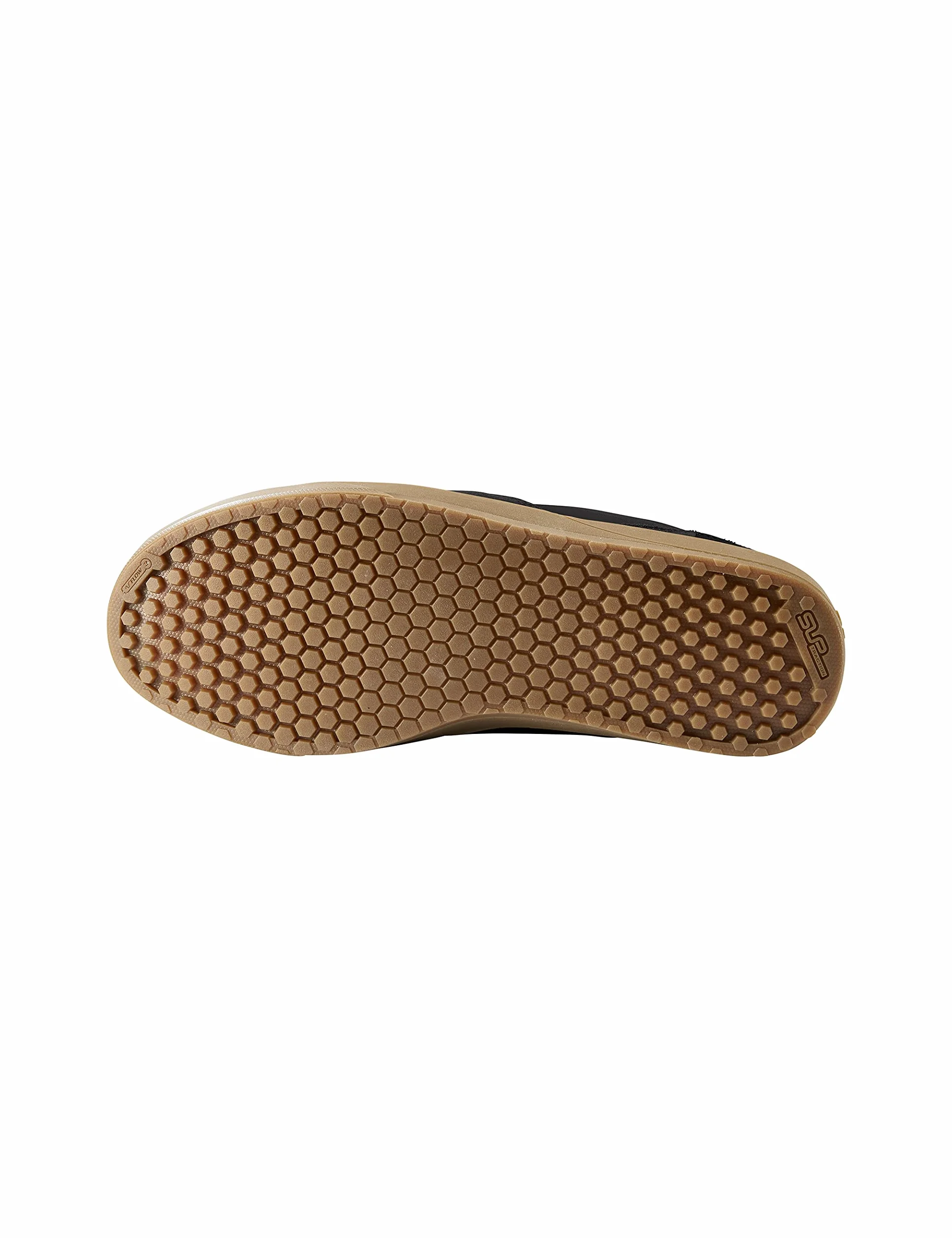 VAUDE AM Moab Gravity Chaussures