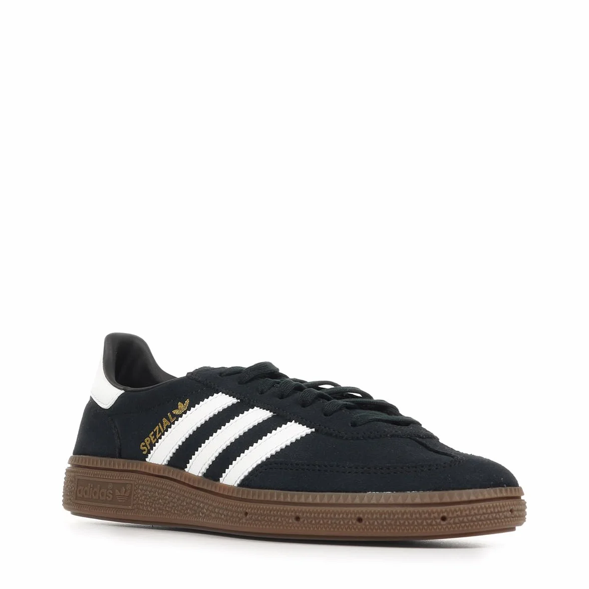 Adidas Handball Spezial J IH8010 Baskets Enfant