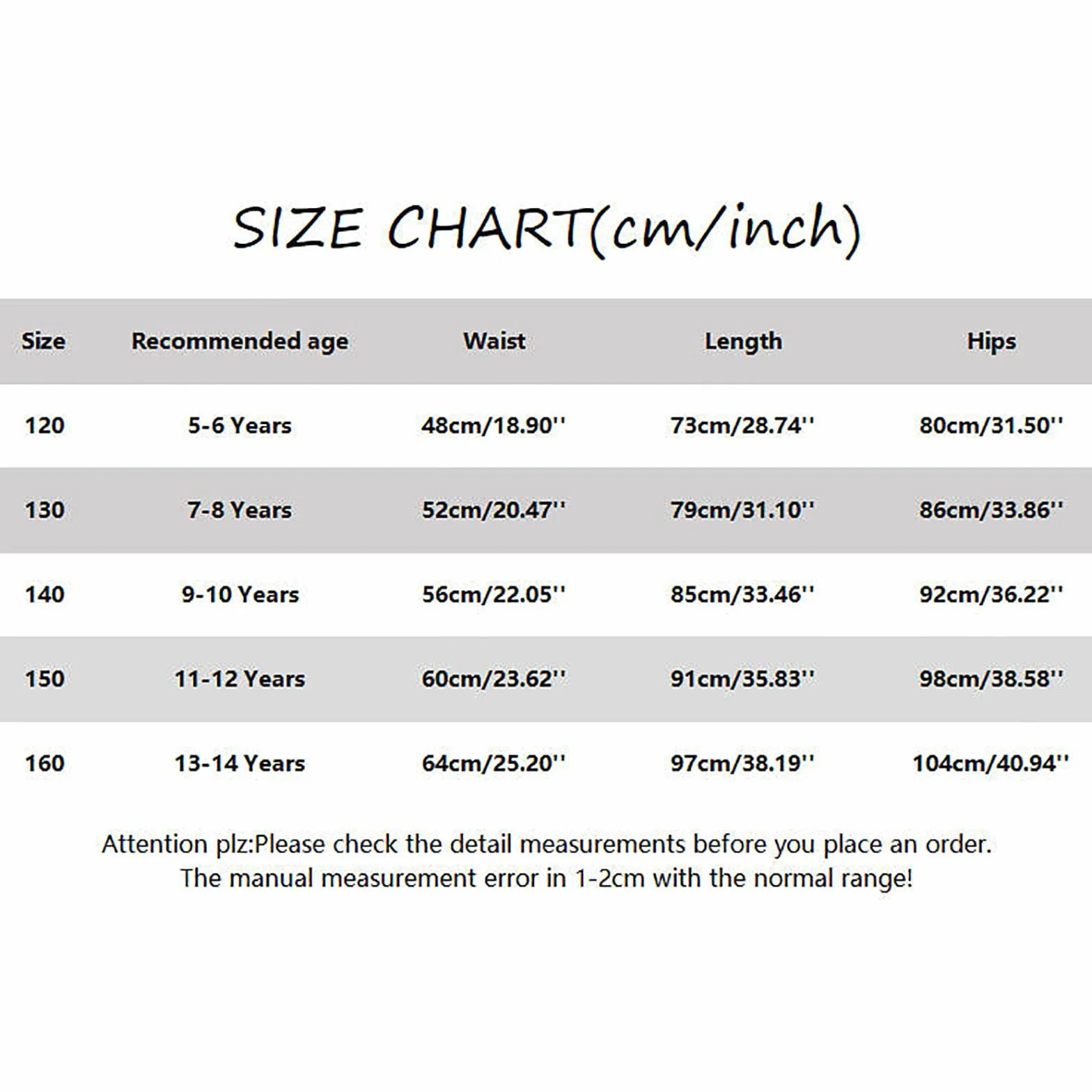 Pantalon évasé en coton pour fille taille élastique stretch confortable long quotidien école tendance