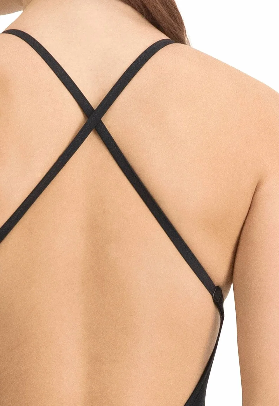 Puma Maillot de Bain Femme Swimsuit